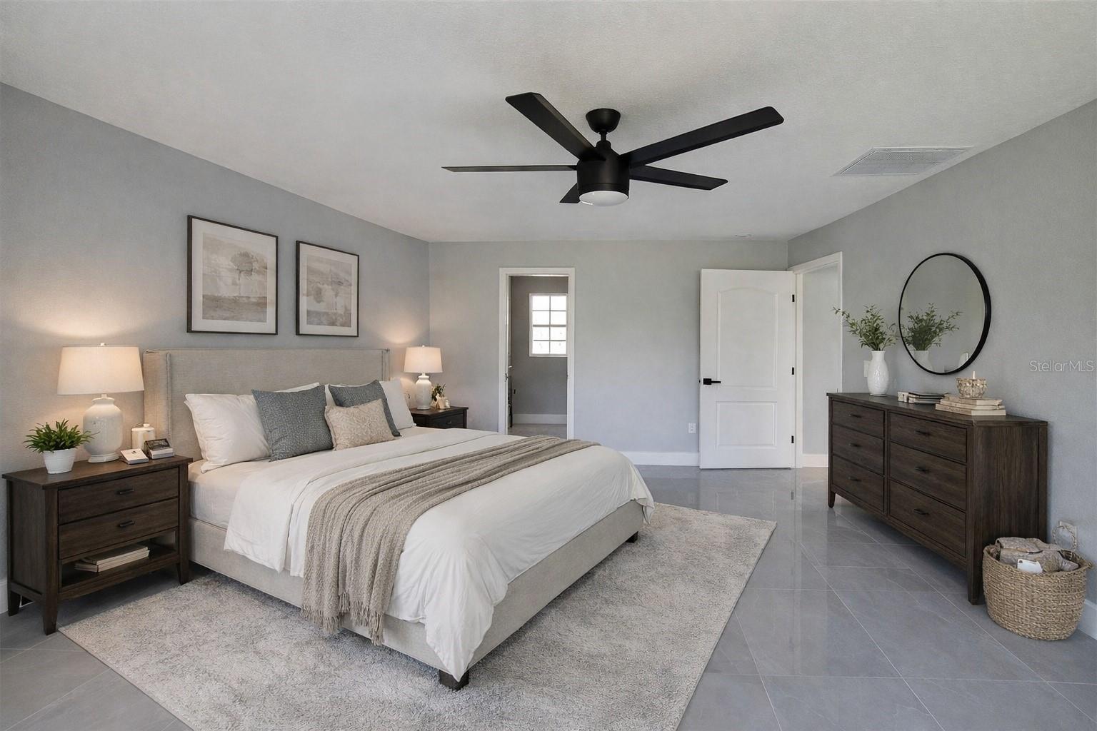 116 RIDGEMONT DR, LEHIGH ACRES, FL — photo 17