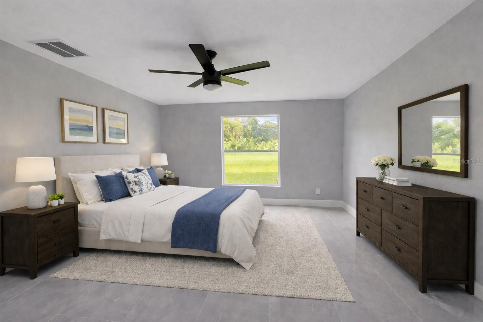 116 RIDGEMONT DR, LEHIGH ACRES, FL — photo 21