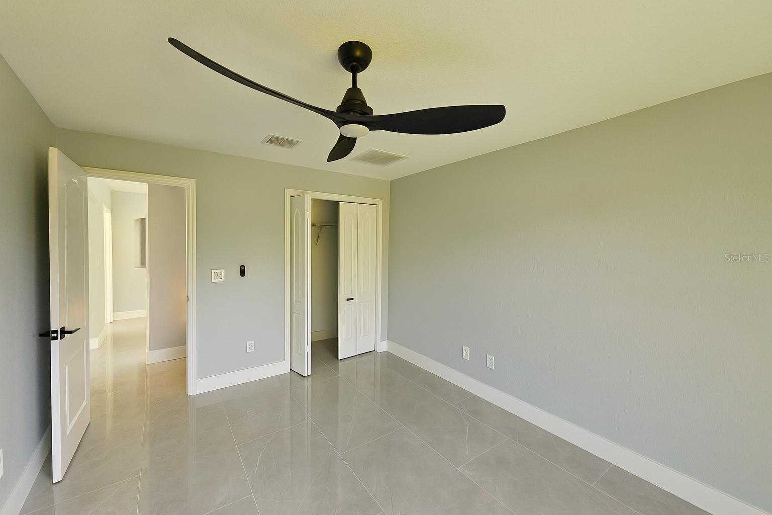 116 RIDGEMONT DR, LEHIGH ACRES, FL — photo 24