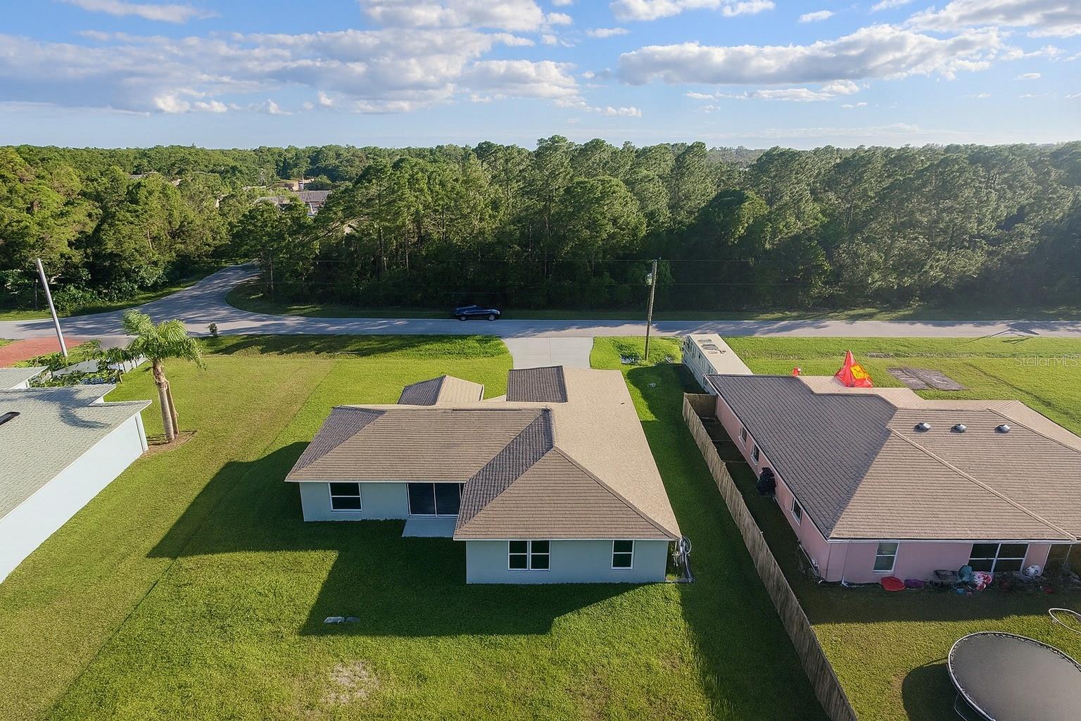 116 RIDGEMONT DR, LEHIGH ACRES, FL — photo 30