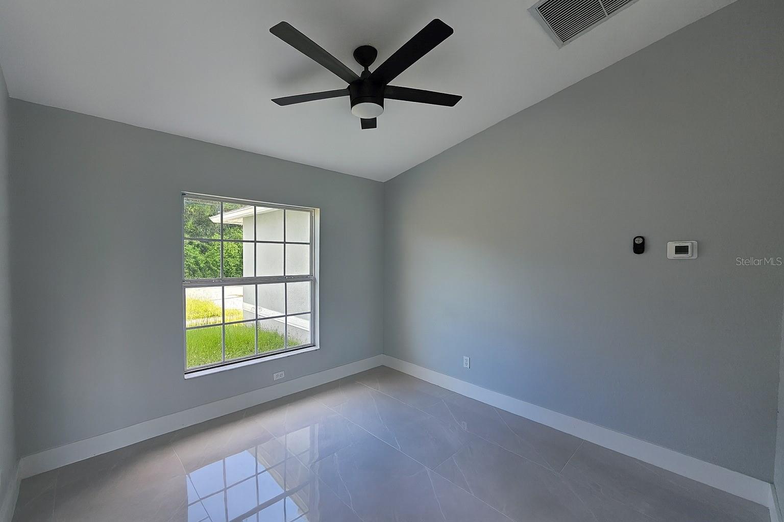 116 RIDGEMONT DR, LEHIGH ACRES, FL — photo 32