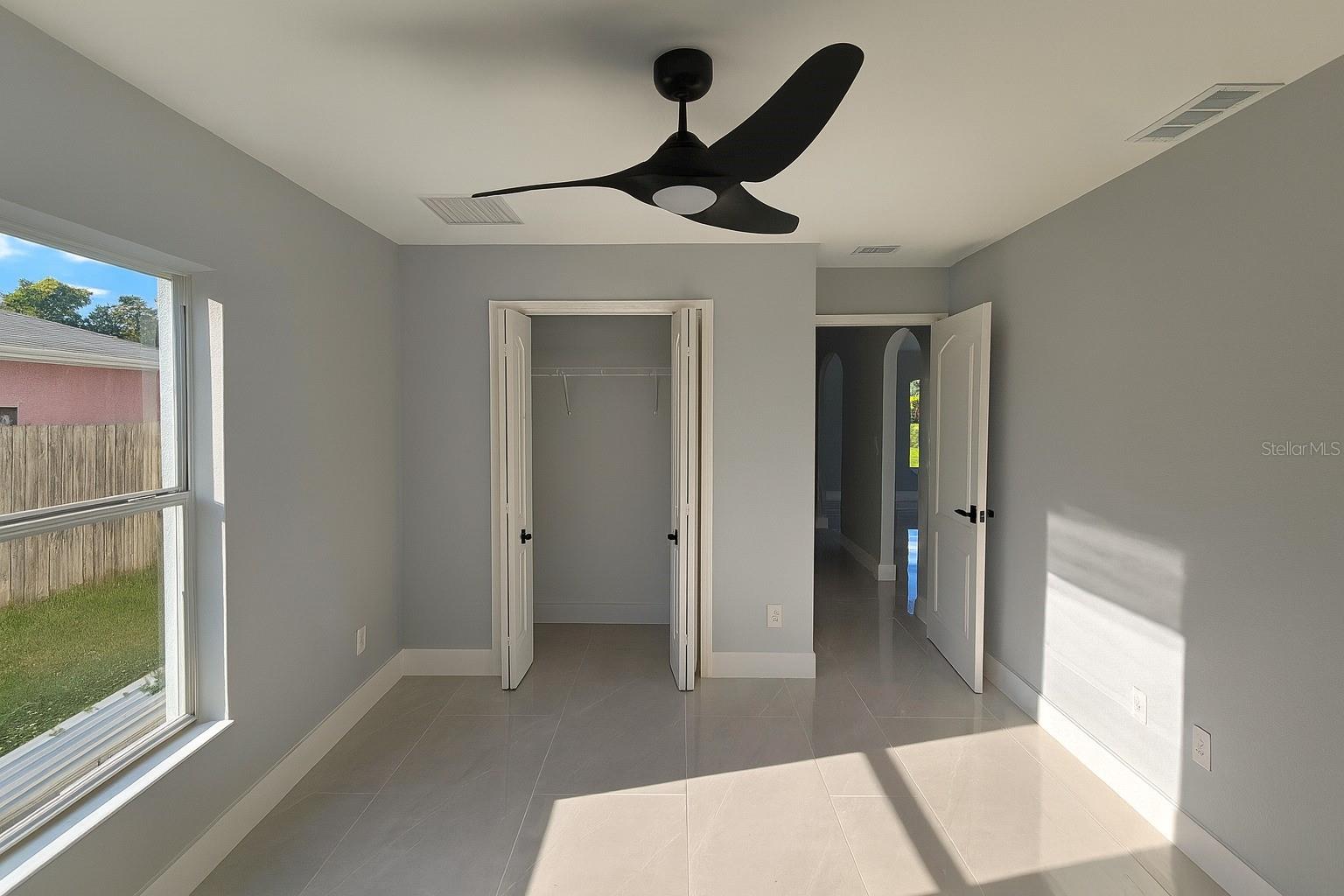 116 RIDGEMONT DR, LEHIGH ACRES, FL — photo 33