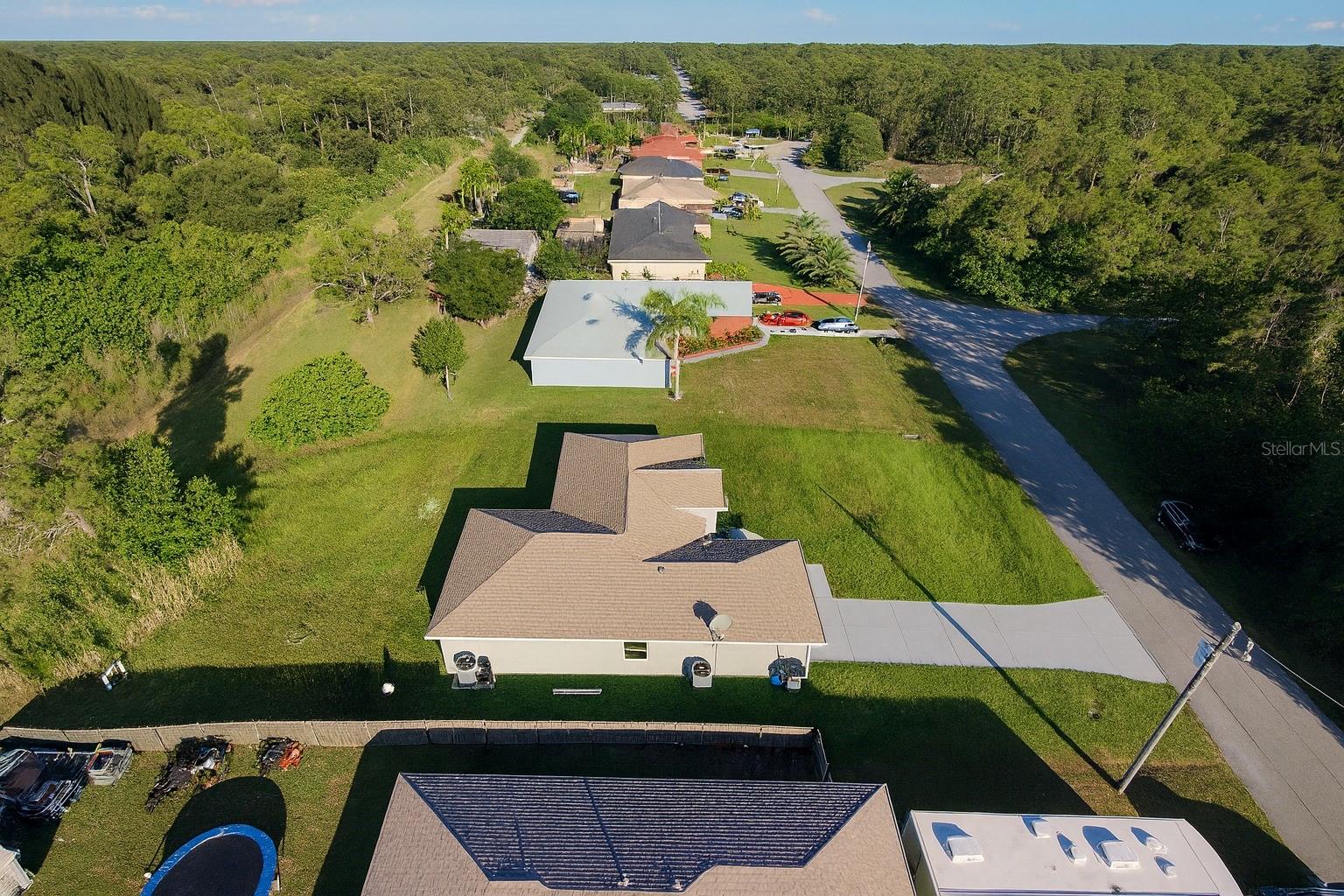 116 RIDGEMONT DR, LEHIGH ACRES, FL — photo 35