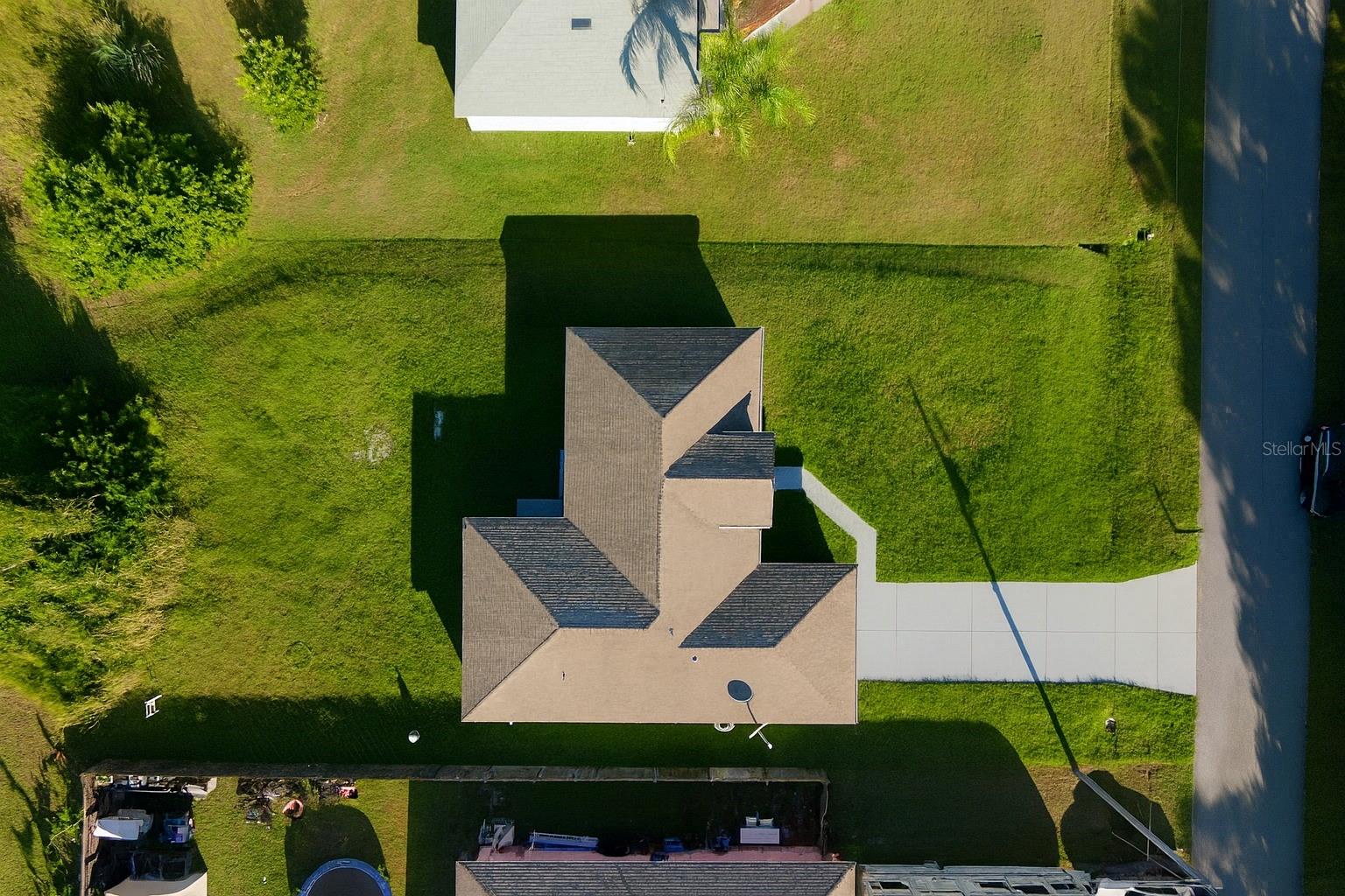 116 RIDGEMONT DR, LEHIGH ACRES, FL — photo 38