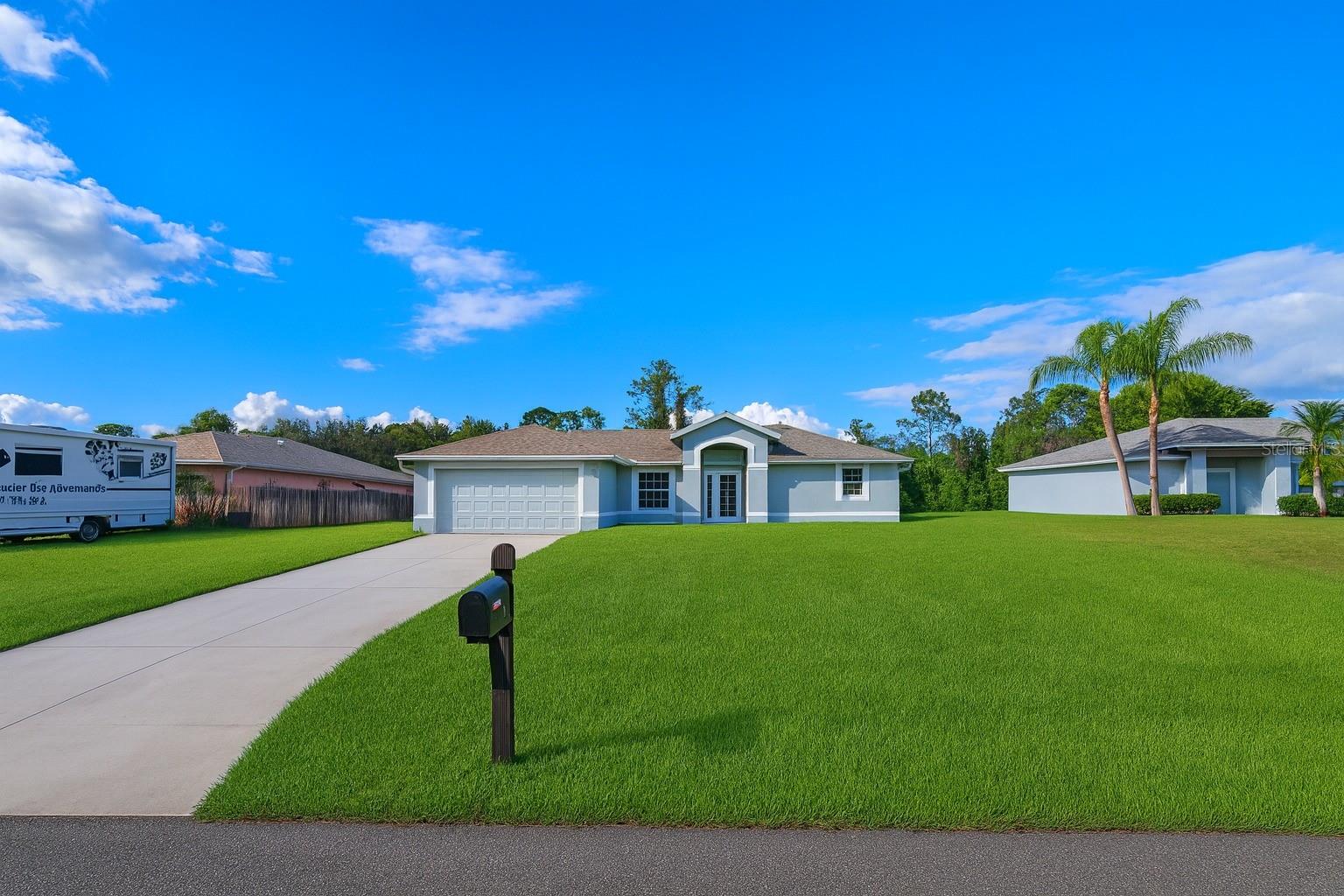 116 RIDGEMONT DR, LEHIGH ACRES, FL — photo 40