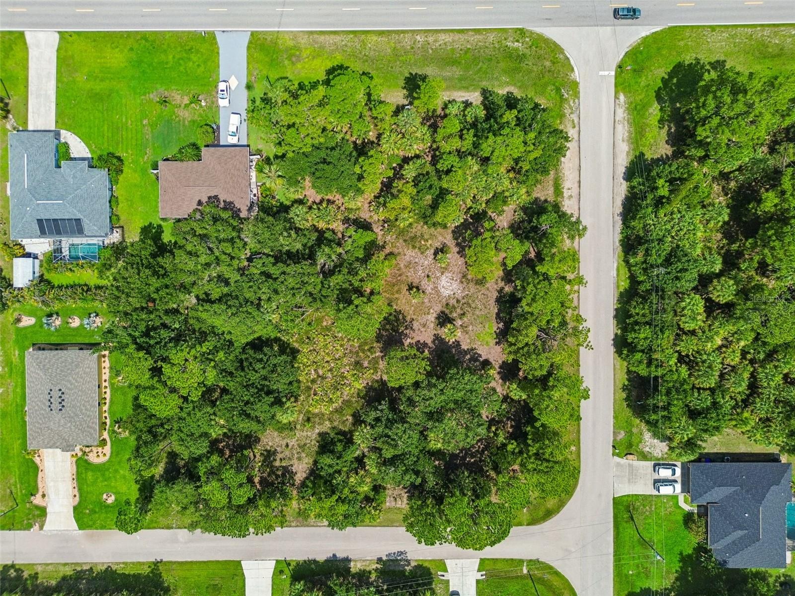 15 HEATHER TER, NORTH PORT, FL — photo 4