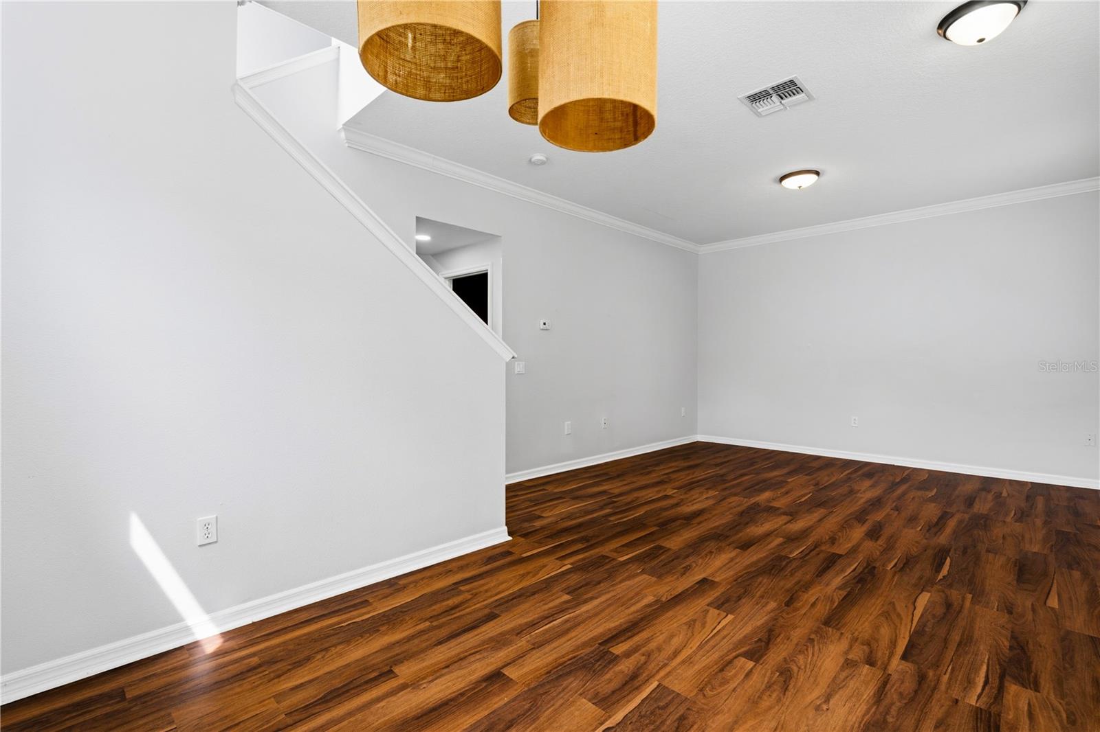 6364 LAKE SMITH CIR, WINDERMERE, FL — photo 2