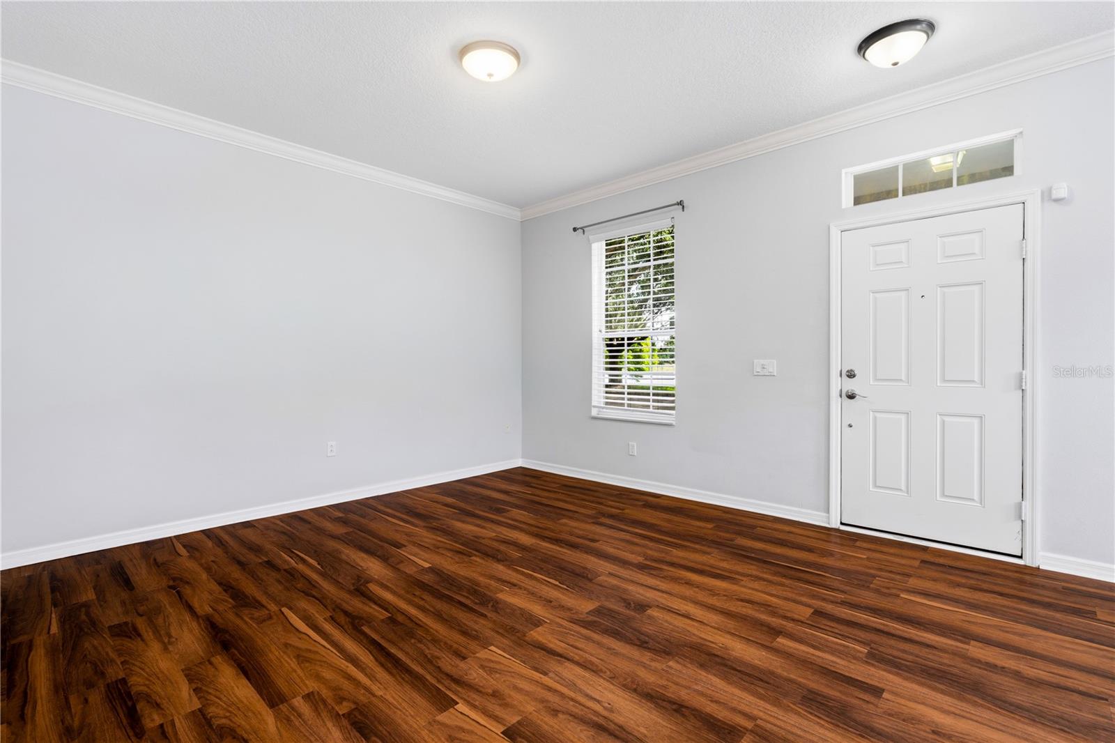 6364 LAKE SMITH CIR, WINDERMERE, FL — photo 3