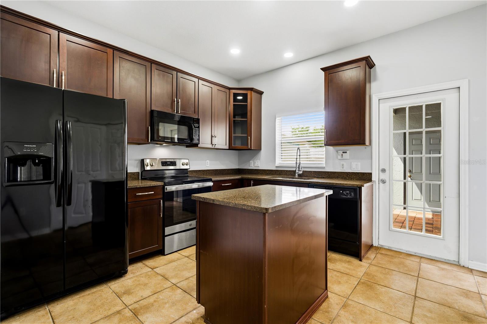 6364 LAKE SMITH CIR, WINDERMERE, FL — photo 5