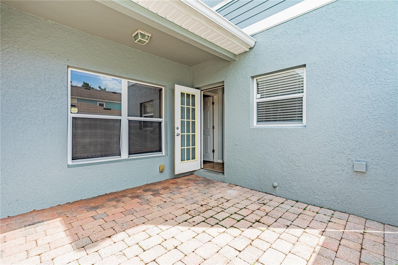 6364 LAKE SMITH CIR, WINDERMERE, FL — photo 7