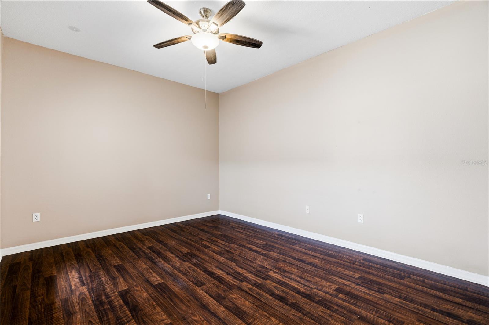 6364 LAKE SMITH CIR, WINDERMERE, FL — photo 11