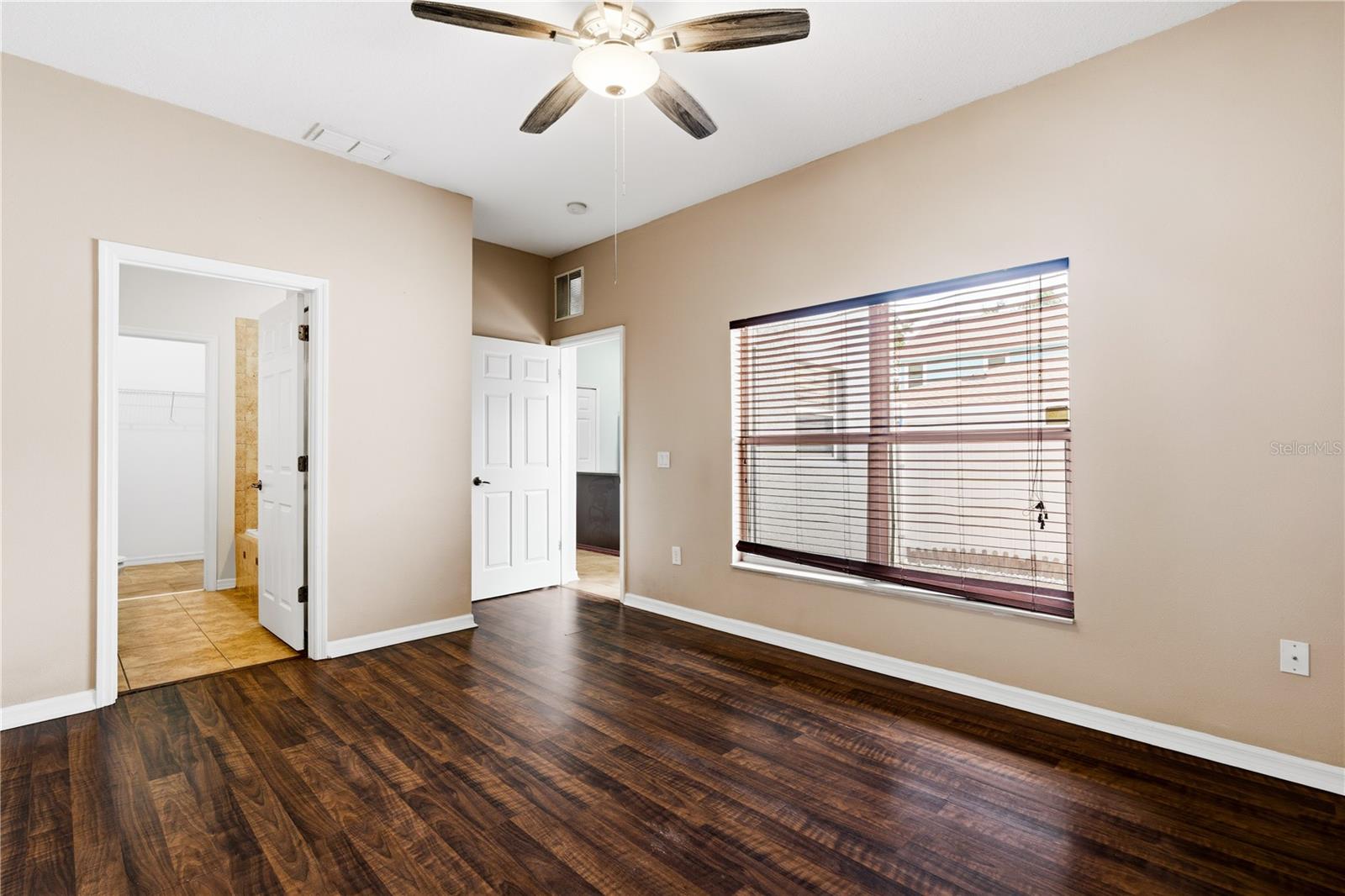 6364 LAKE SMITH CIR, WINDERMERE, FL — photo 12