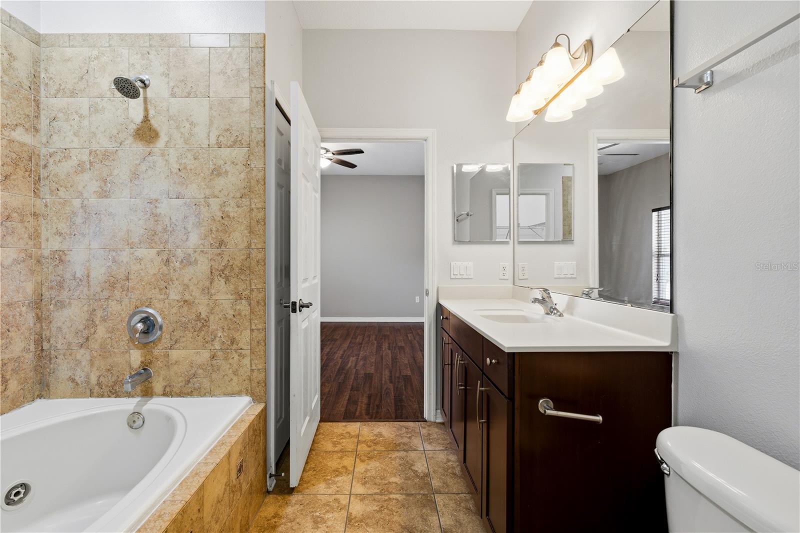 6364 LAKE SMITH CIR, WINDERMERE, FL — photo 13