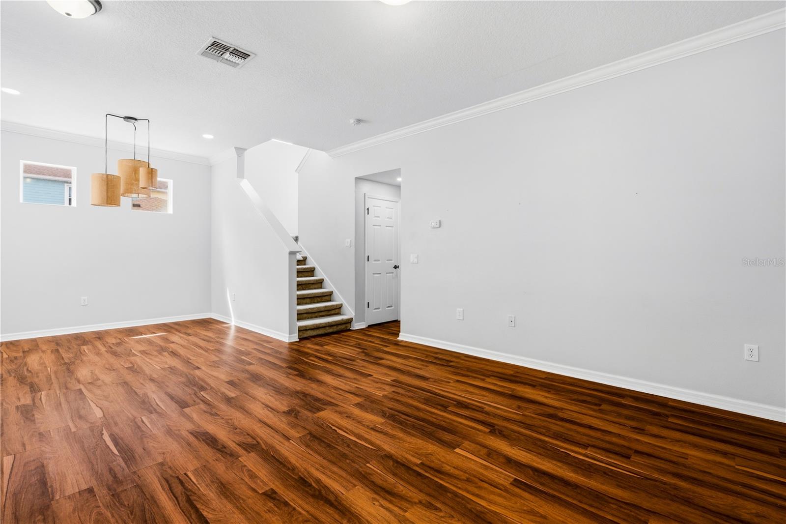 6364 LAKE SMITH CIR, WINDERMERE, FL — photo 17