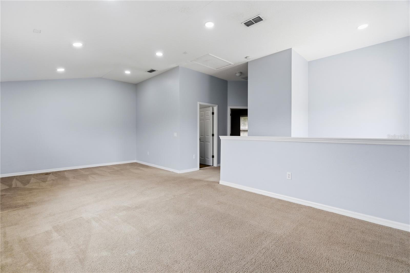 6364 LAKE SMITH CIR, WINDERMERE, FL — photo 19