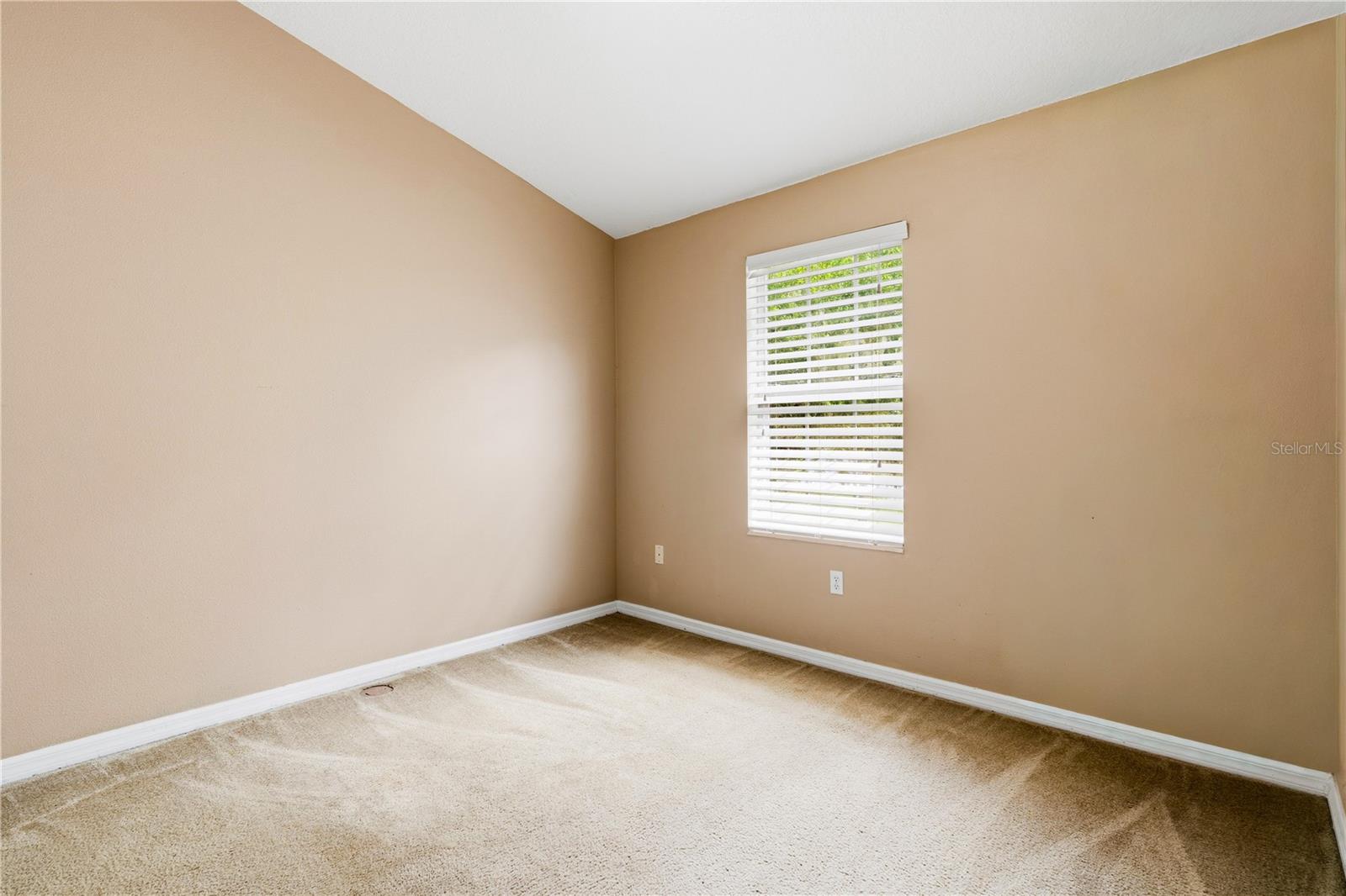 6364 LAKE SMITH CIR, WINDERMERE, FL — photo 20