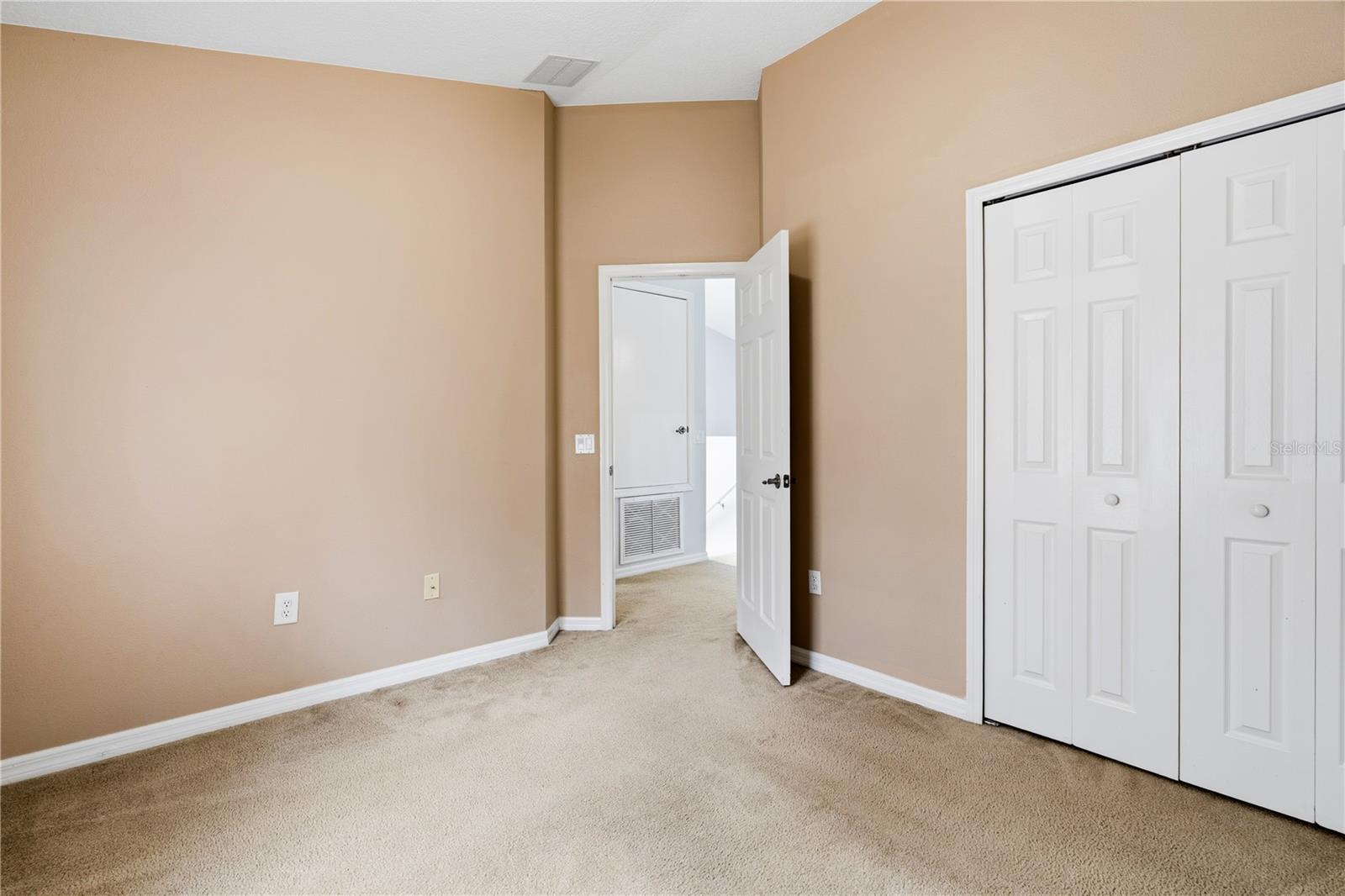 6364 LAKE SMITH CIR, WINDERMERE, FL — photo 21