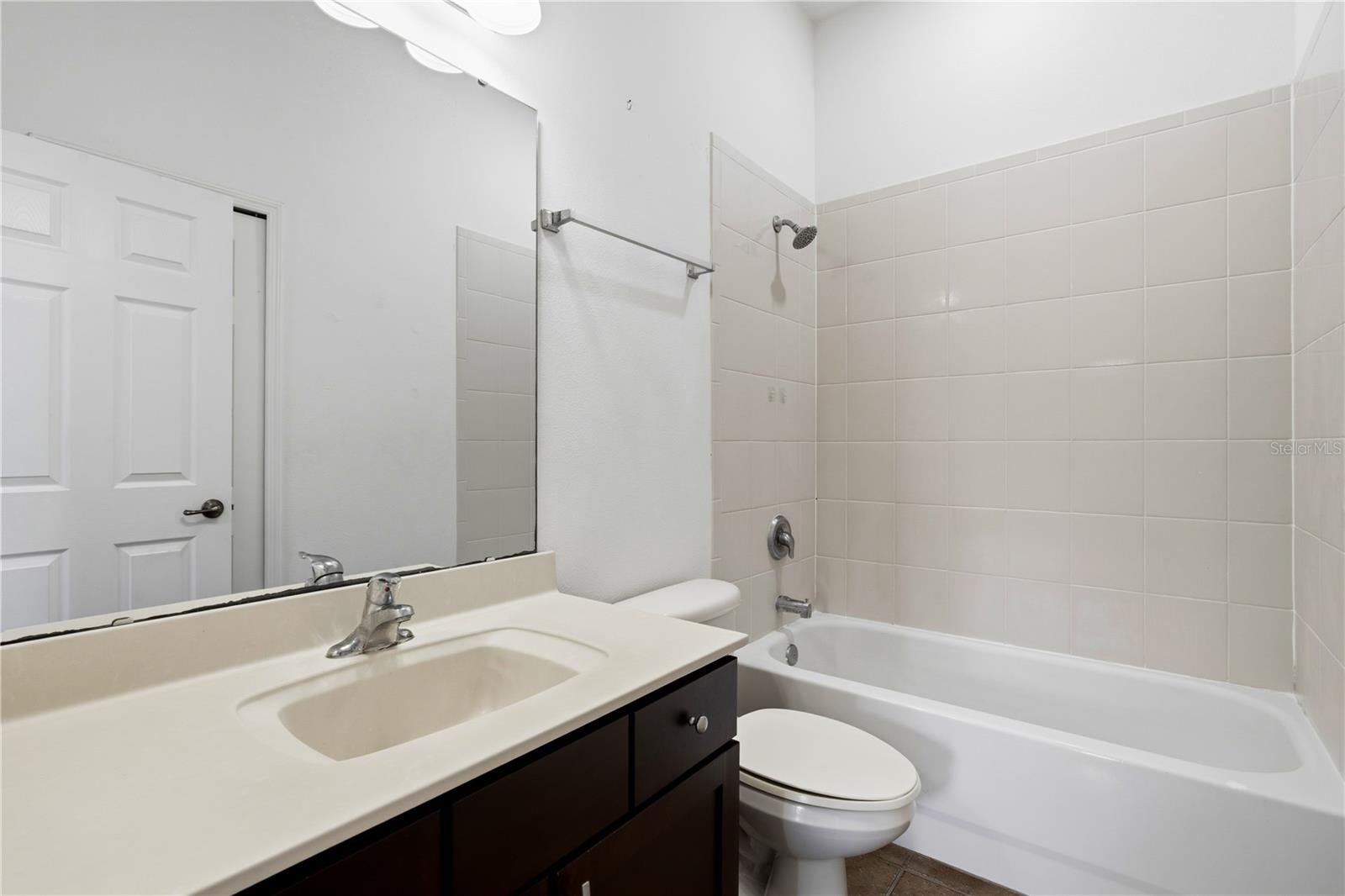 6364 LAKE SMITH CIR, WINDERMERE, FL — photo 22