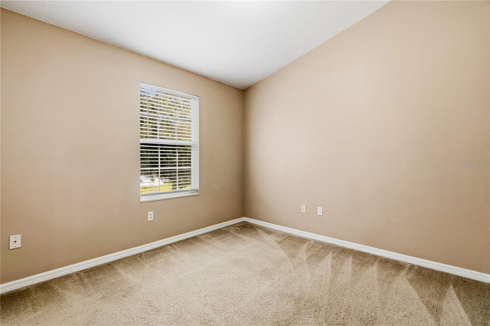 6364 LAKE SMITH CIR, WINDERMERE, FL — photo 23