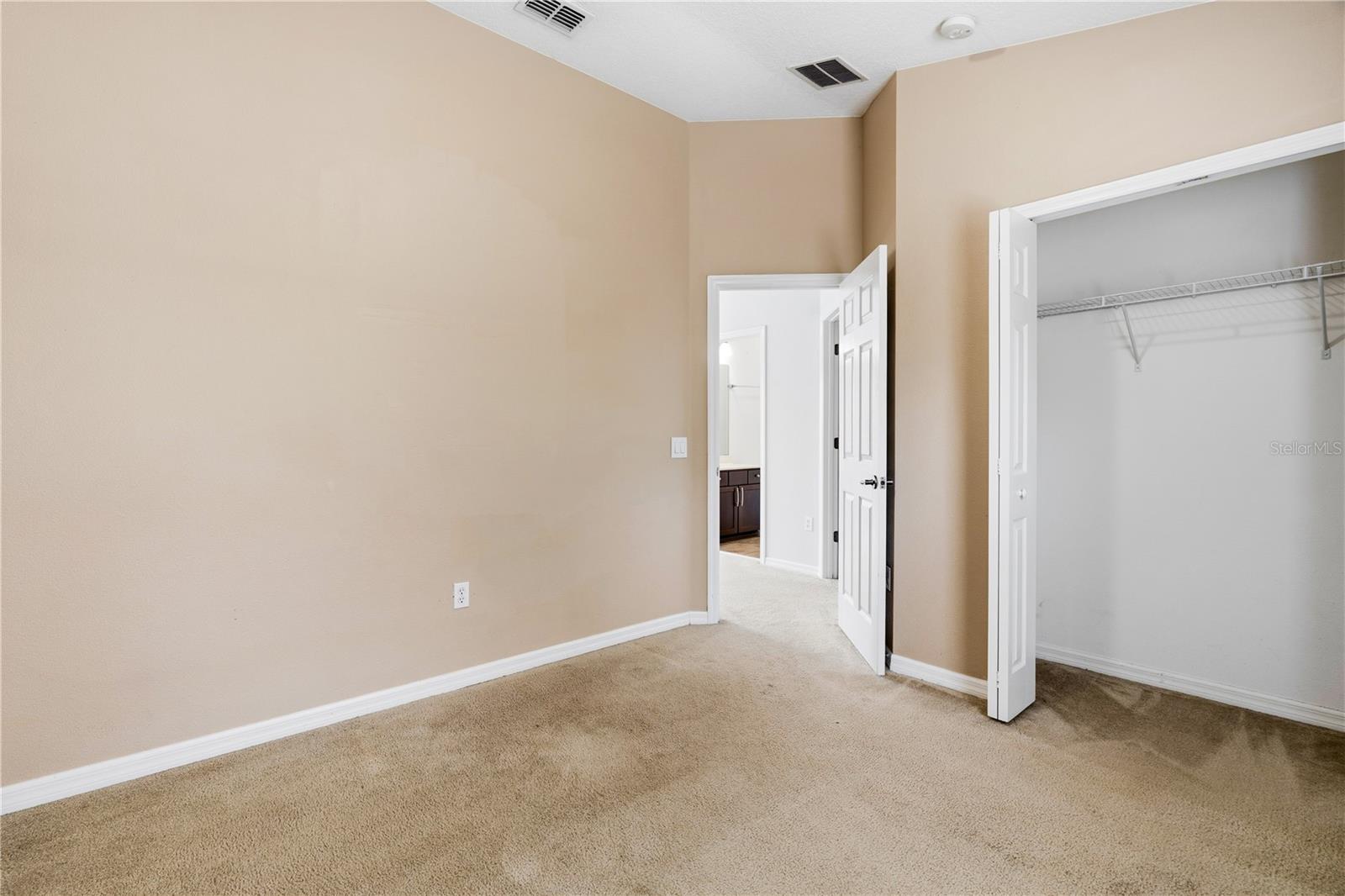 6364 LAKE SMITH CIR, WINDERMERE, FL — photo 24