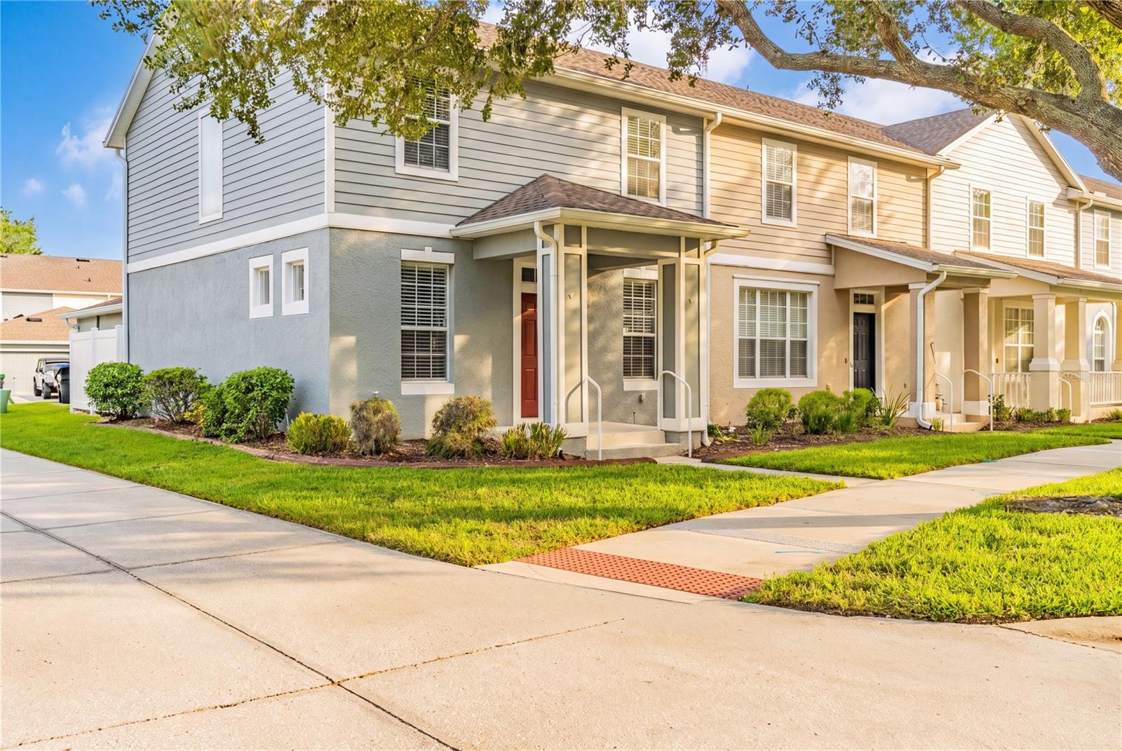 6364 LAKE SMITH CIR, WINDERMERE, FL — photo 25