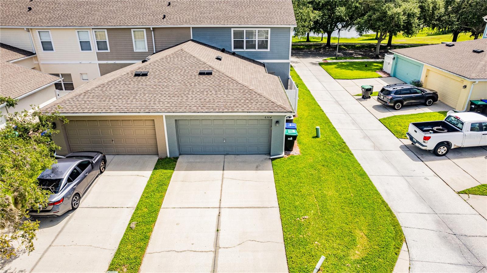 6364 LAKE SMITH CIR, WINDERMERE, FL — photo 26