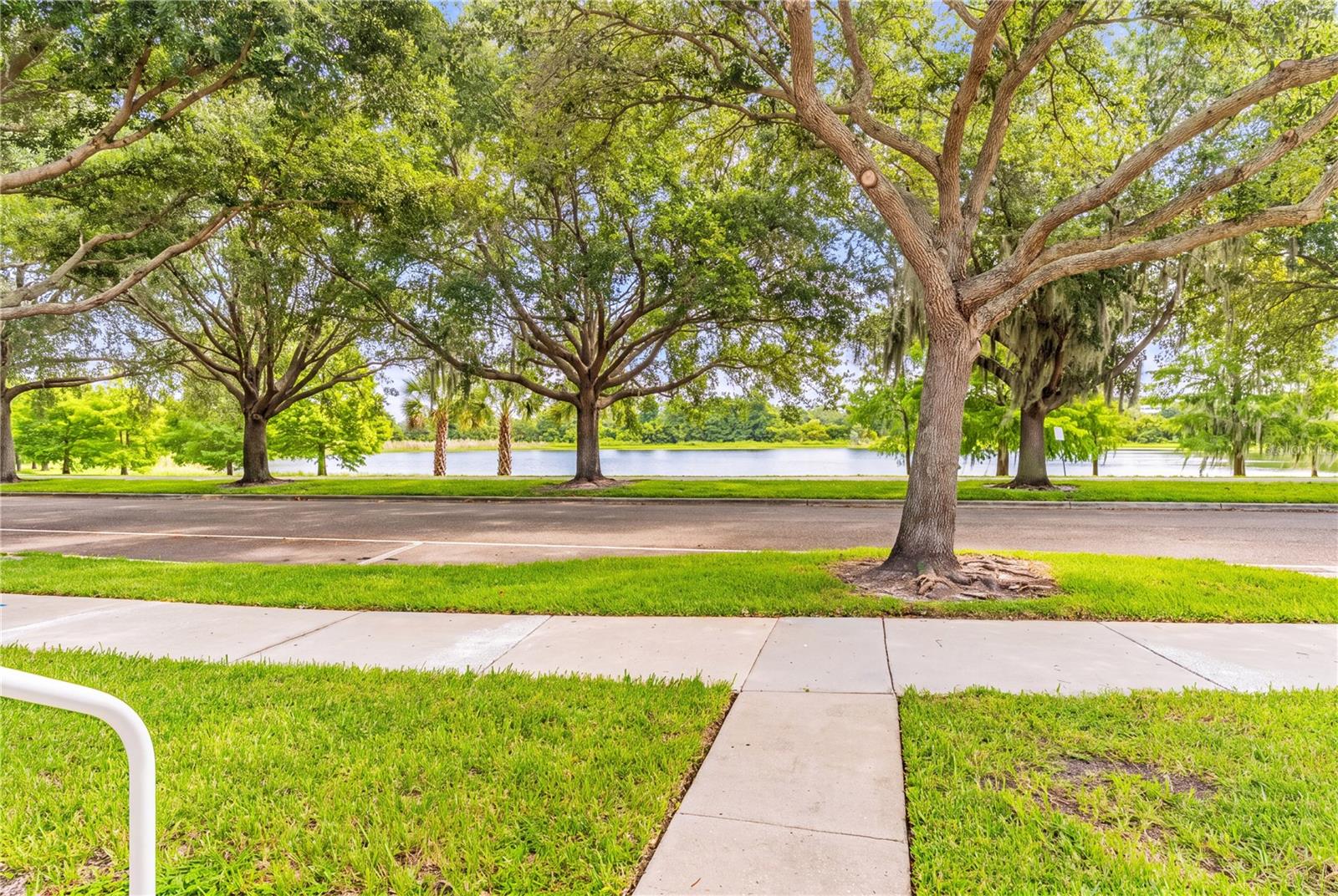 6364 LAKE SMITH CIR, WINDERMERE, FL — photo 27