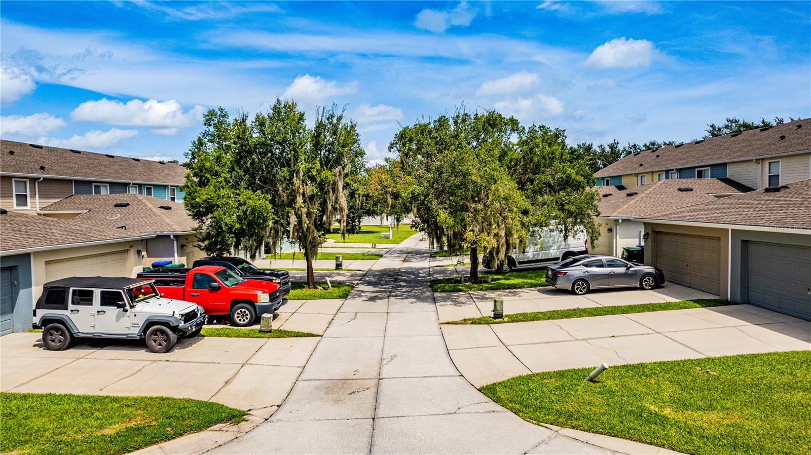 6364 LAKE SMITH CIR, WINDERMERE, FL — photo 28