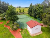 15000 THOROUGHBRED LN — photo 85