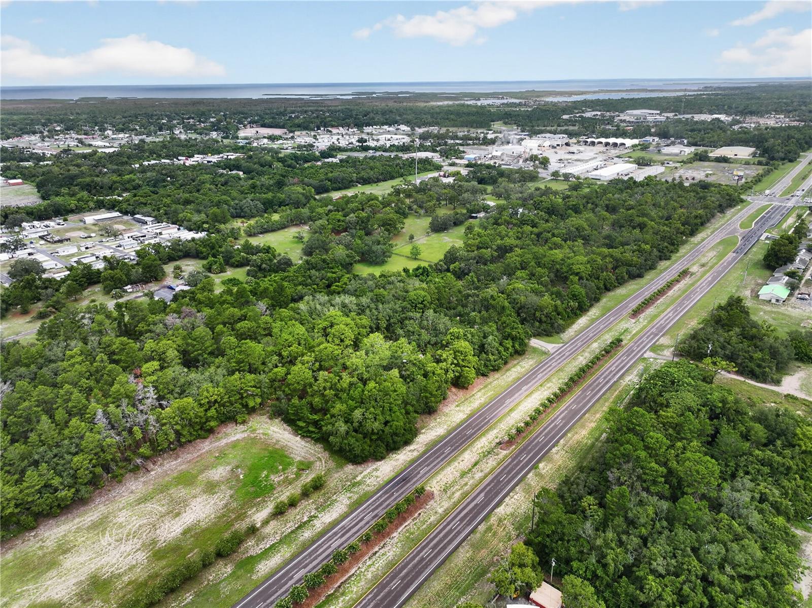 0 S LITTLE RD S, HUDSON, FL — photo 7