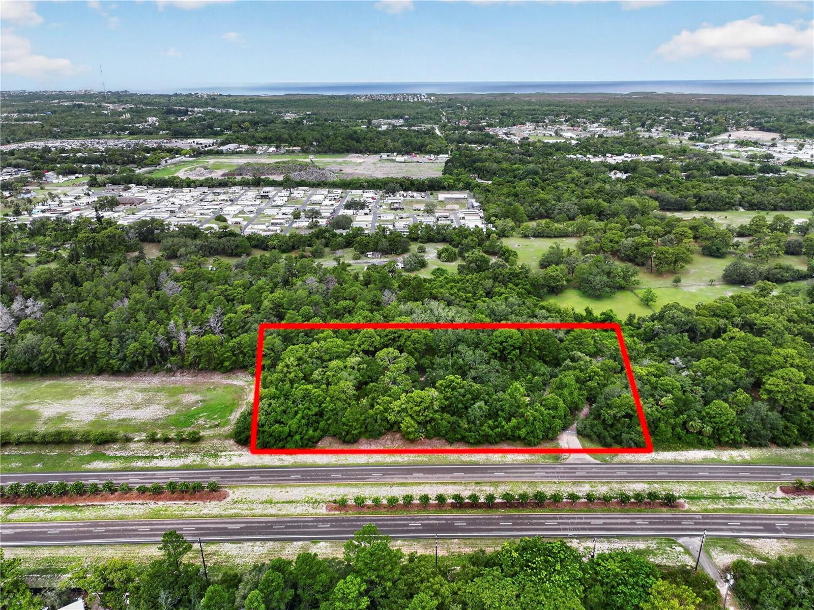 0 S LITTLE RD S, HUDSON, FL — photo 8