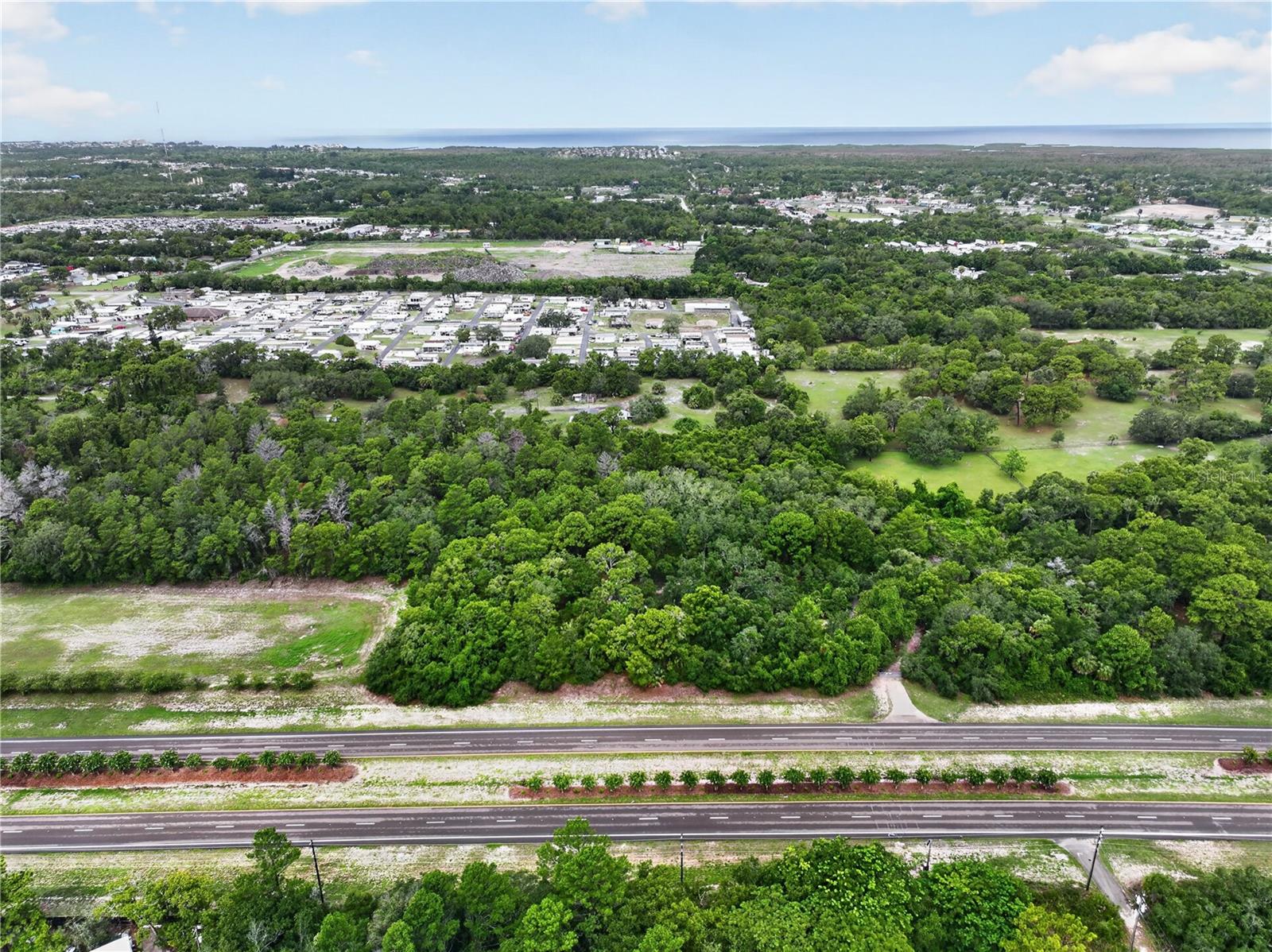 0 S LITTLE RD S, HUDSON, FL — photo 9