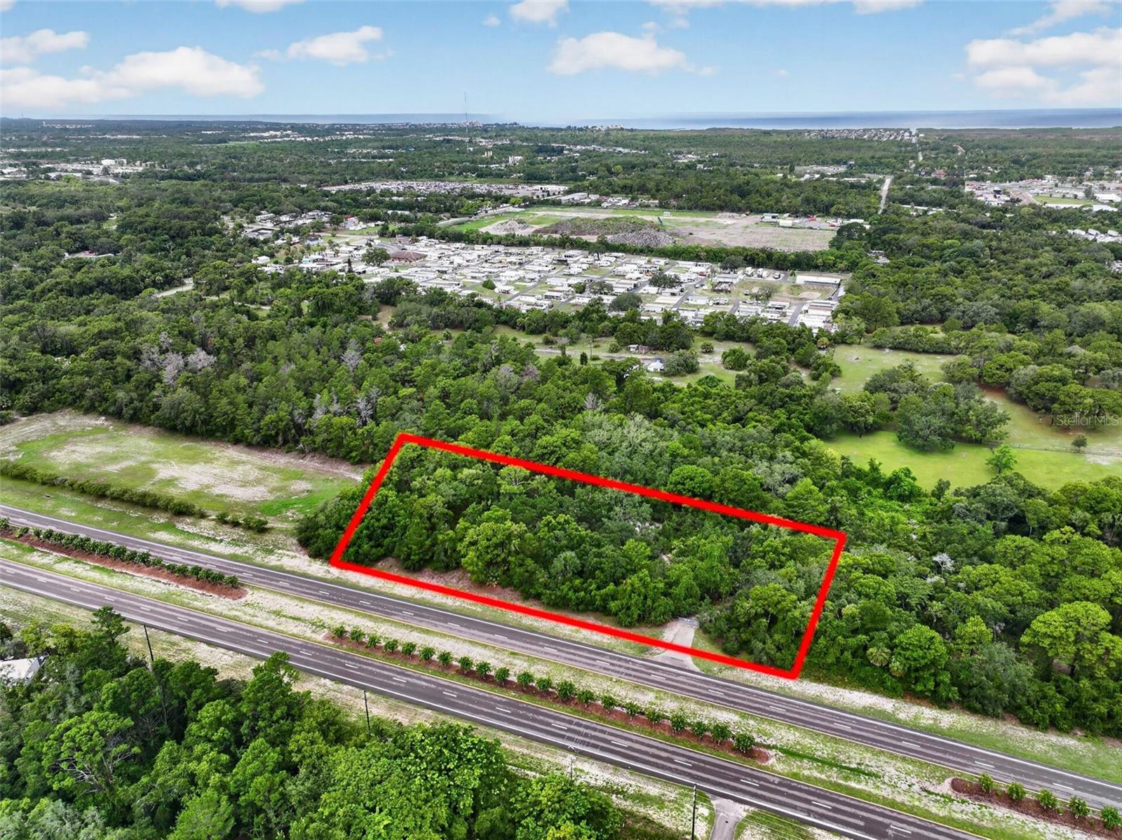 0 S LITTLE RD S, HUDSON, FL — photo 10