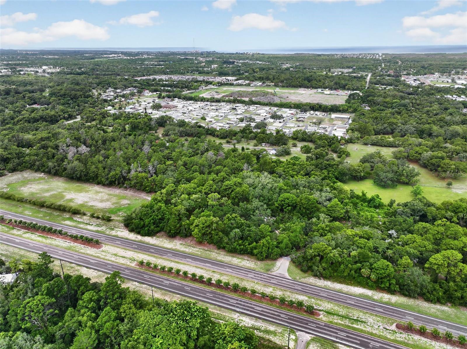 0 S LITTLE RD S, HUDSON, FL — photo 11