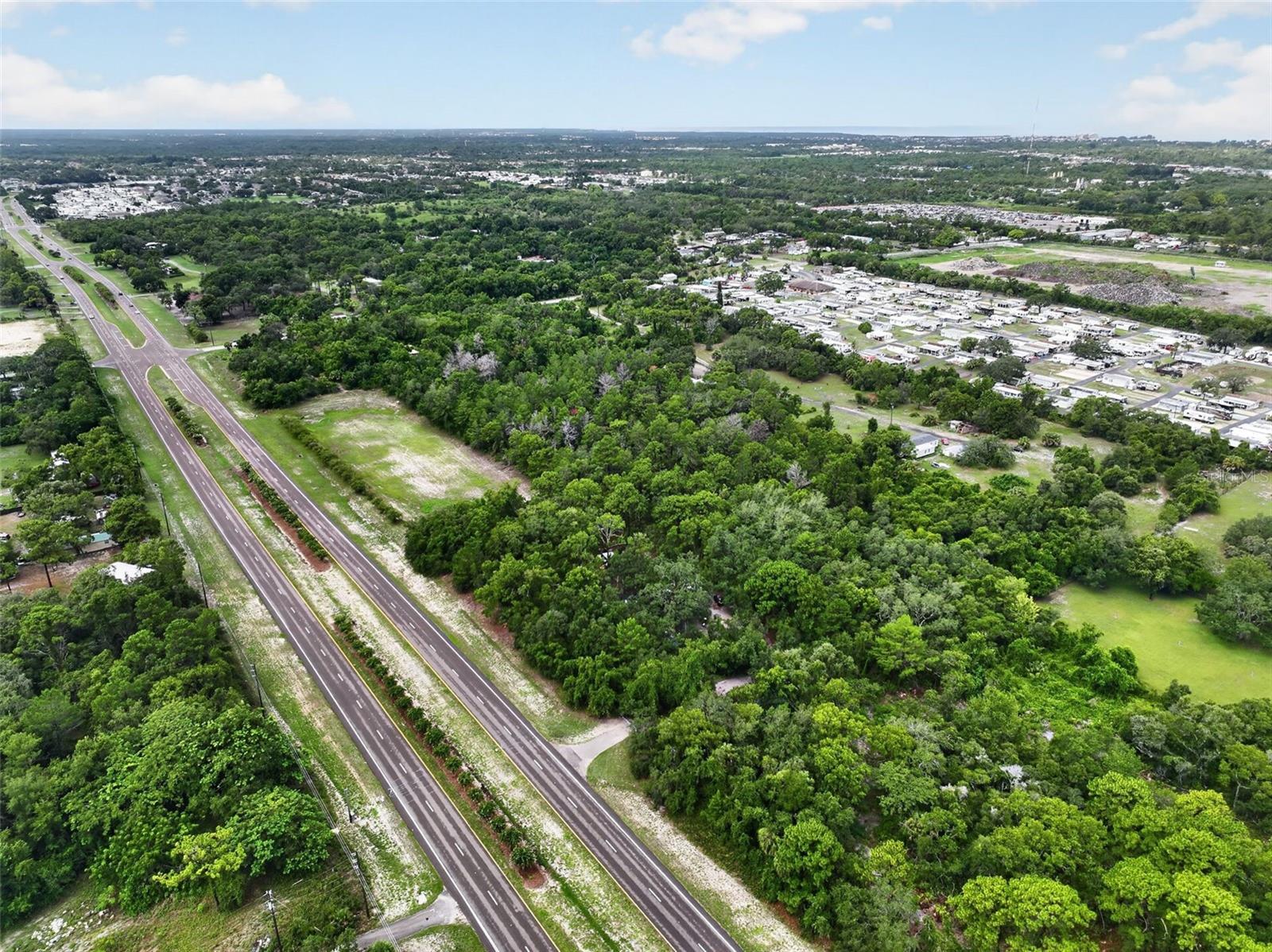 0 S LITTLE RD S, HUDSON, FL — photo 13