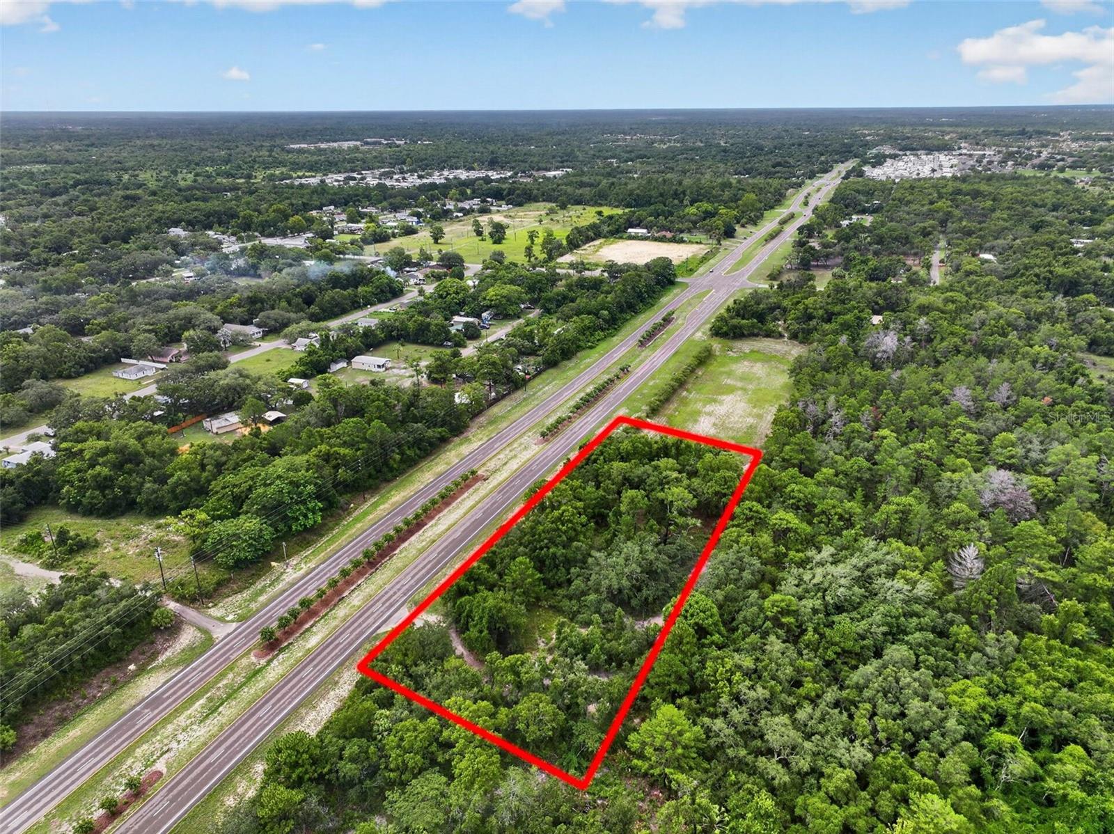 0 S LITTLE RD S, HUDSON, FL — photo 14