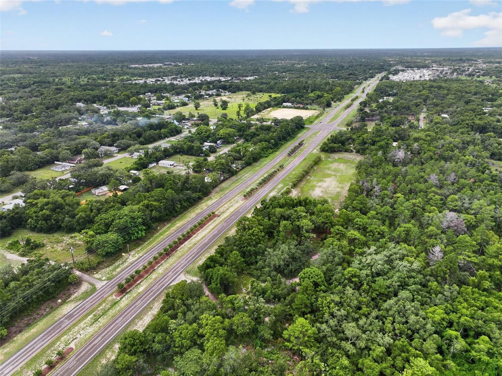 0 S LITTLE RD S, HUDSON, FL — photo 15