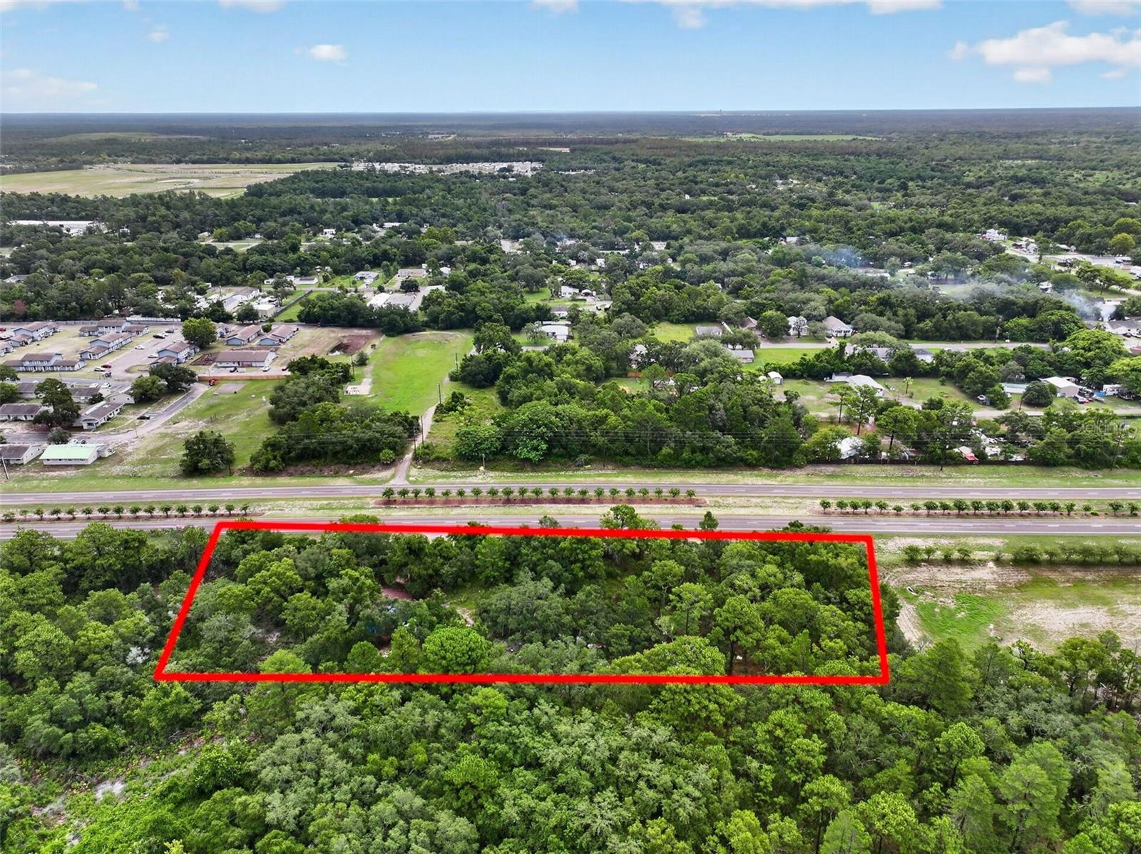 0 S LITTLE RD S, HUDSON, FL — photo 16
