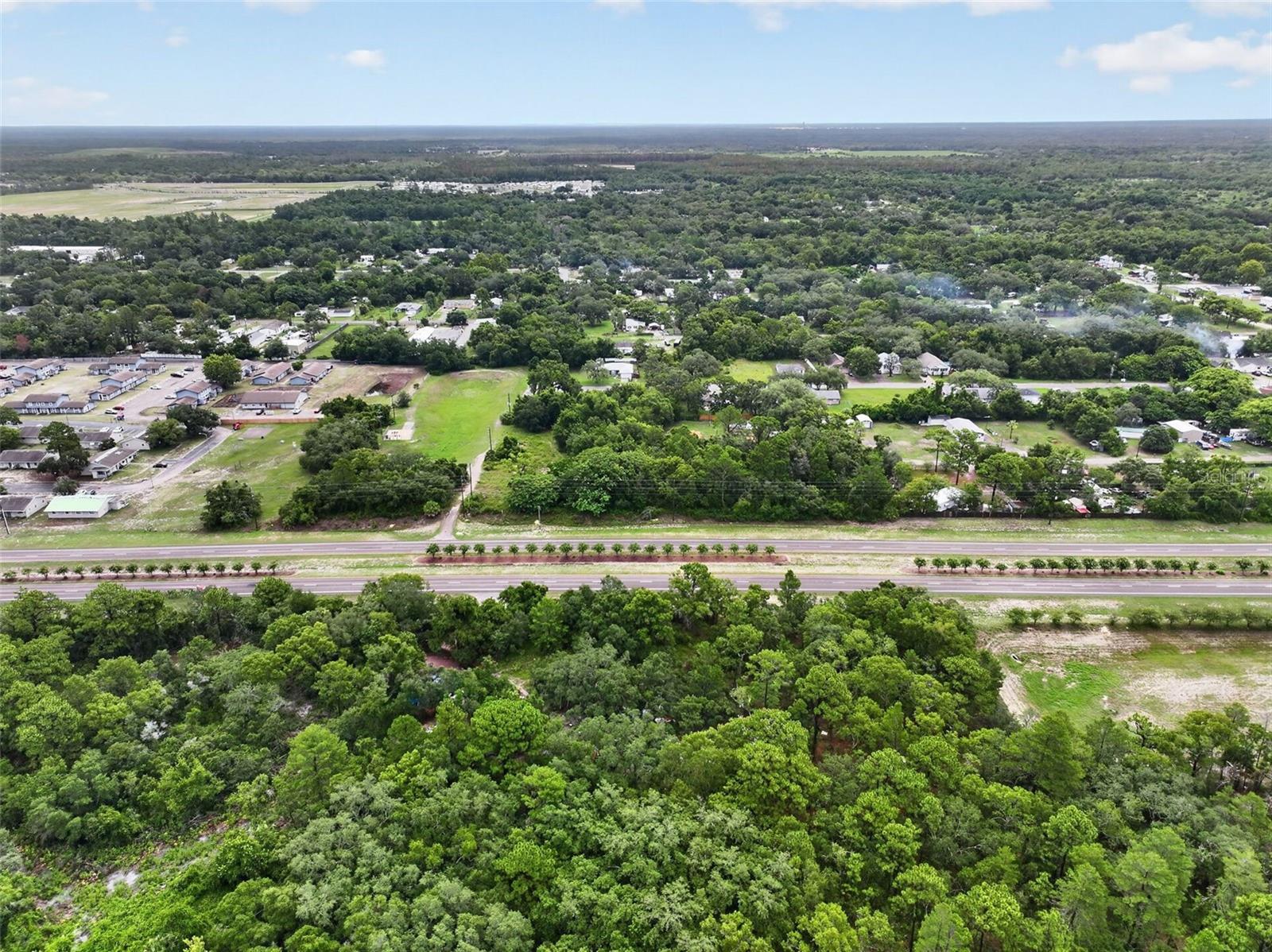 0 S LITTLE RD S, HUDSON, FL — photo 17