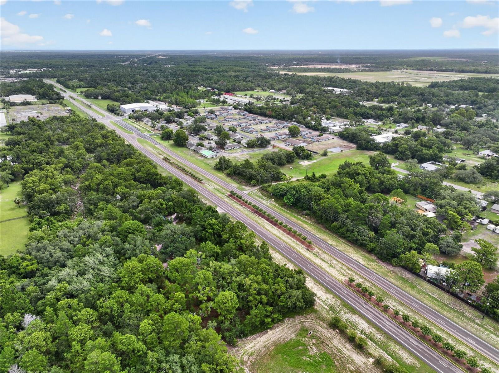 0 S LITTLE RD S, HUDSON, FL — photo 19