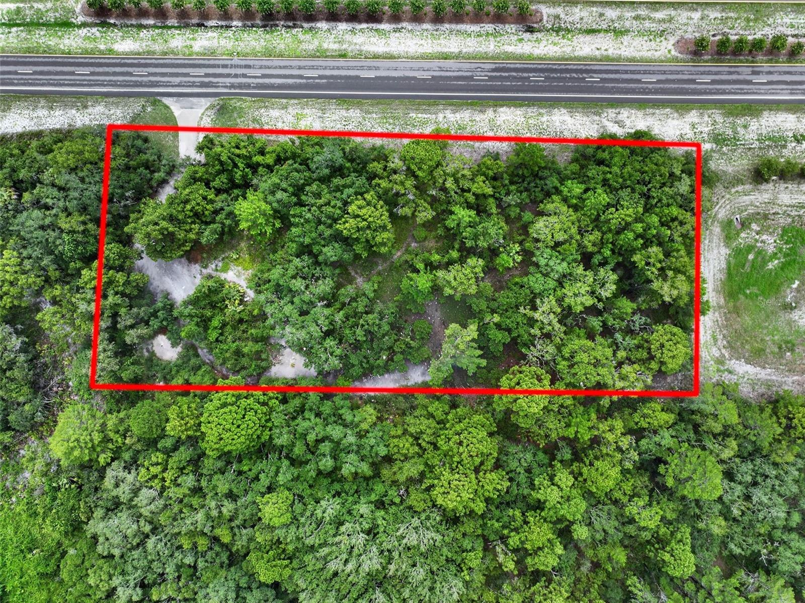 0 S LITTLE RD S, HUDSON, FL — photo 20