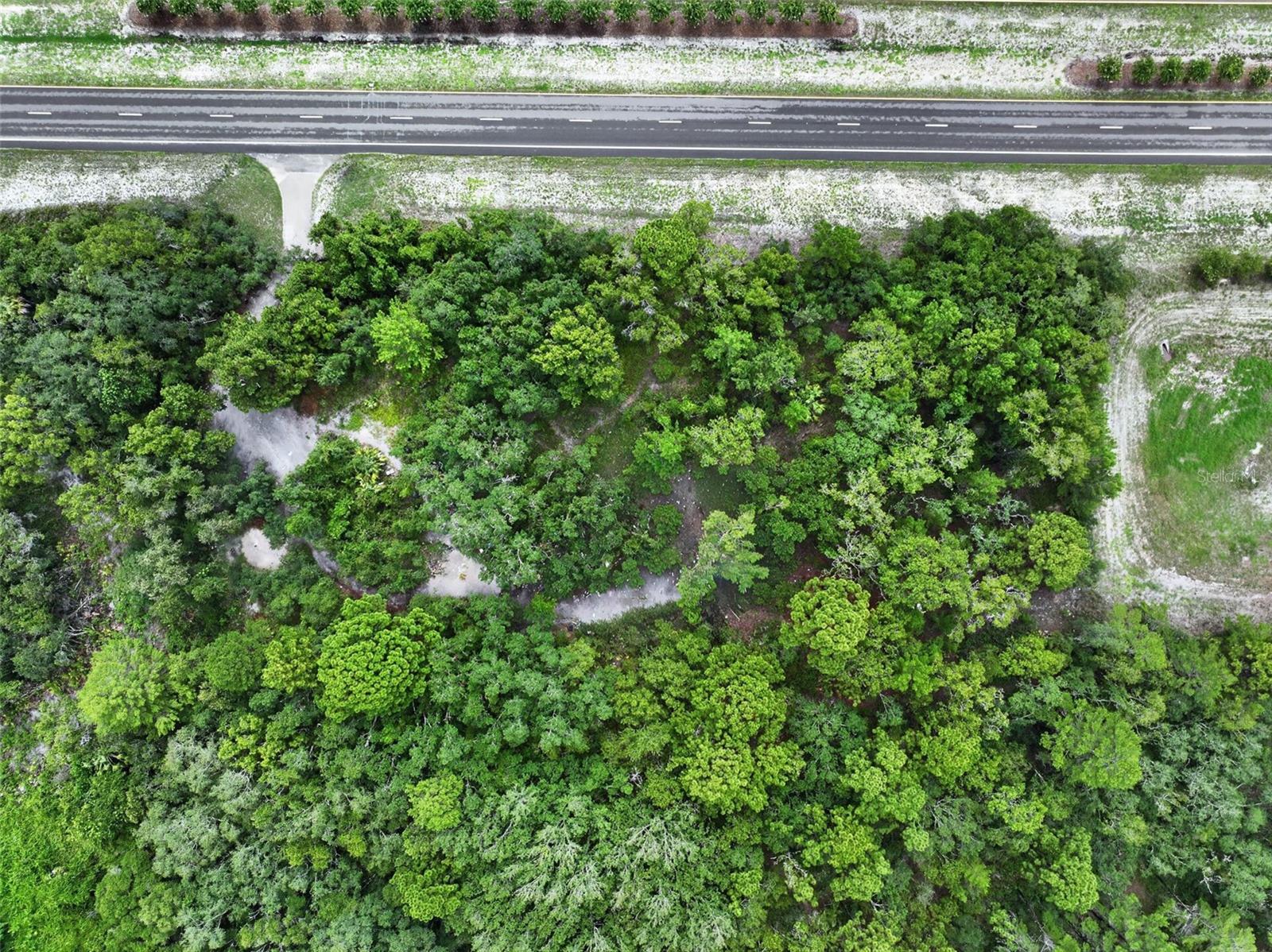 0 S LITTLE RD S, HUDSON, FL — photo 21