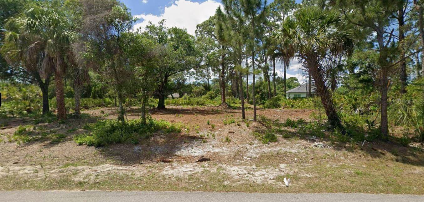 RIVAL TER, NORTH PORT, FL — photo 2