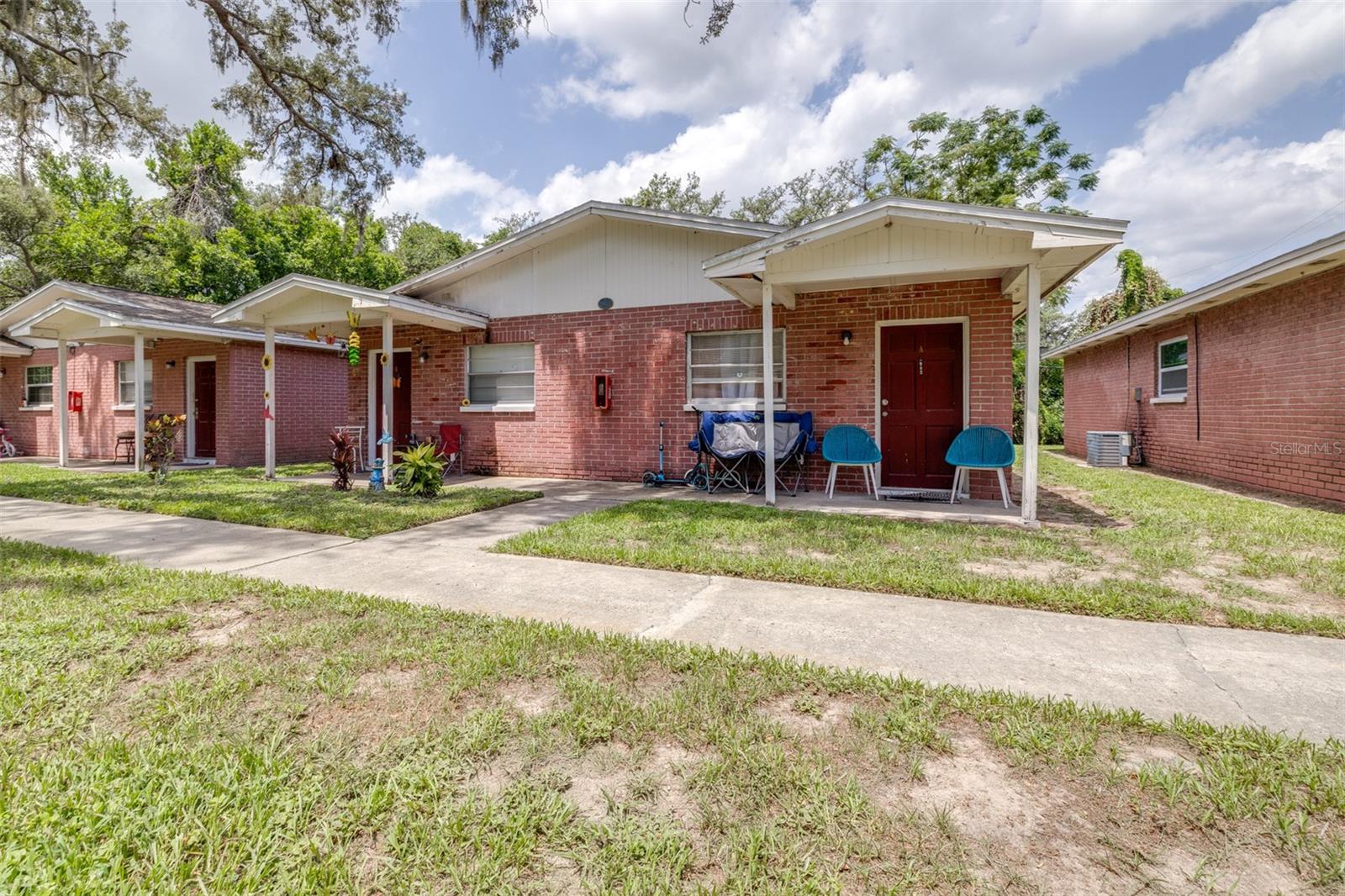 5901 GIBSON AVE, TAMPA, FL — photo 18