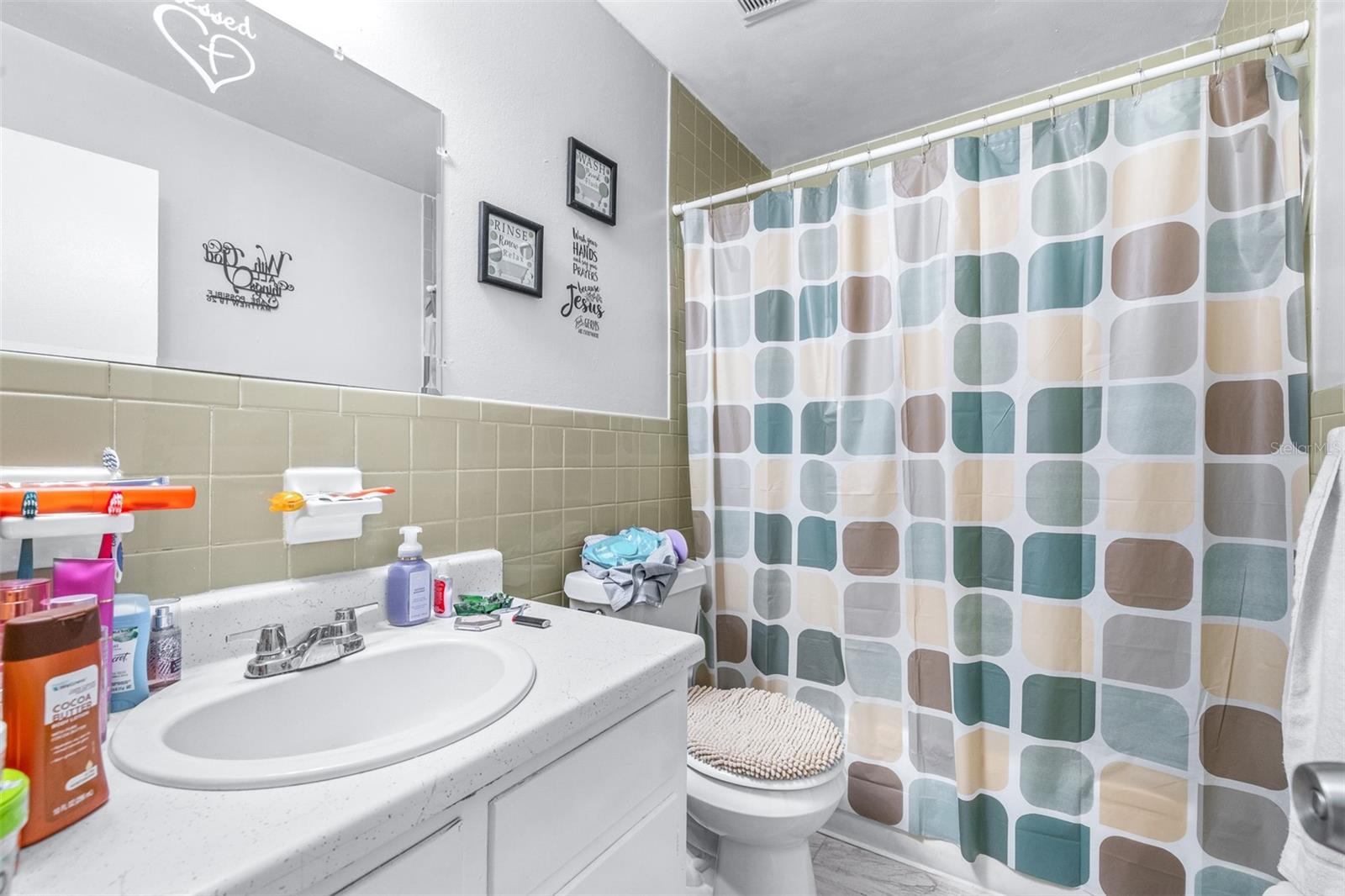 5901 GIBSON AVE, TAMPA, FL — photo 30
