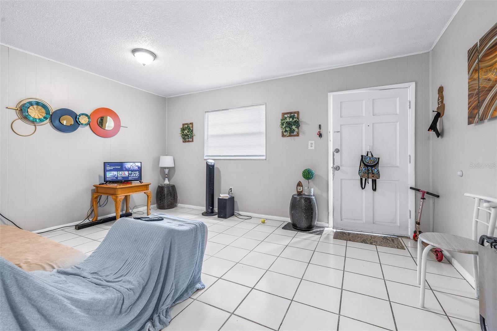 5901 GIBSON AVE, TAMPA, FL — photo 34