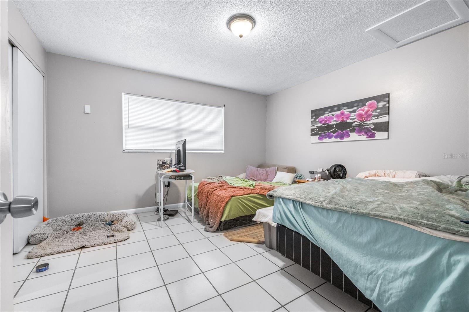 5901 GIBSON AVE, TAMPA, FL — photo 43