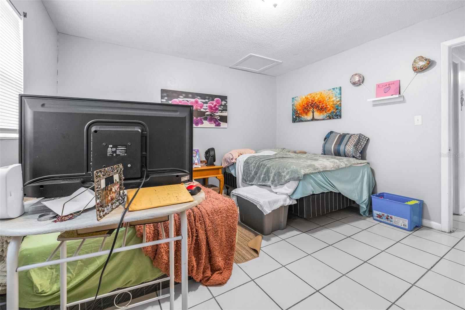 5901 GIBSON AVE, TAMPA, FL — photo 44