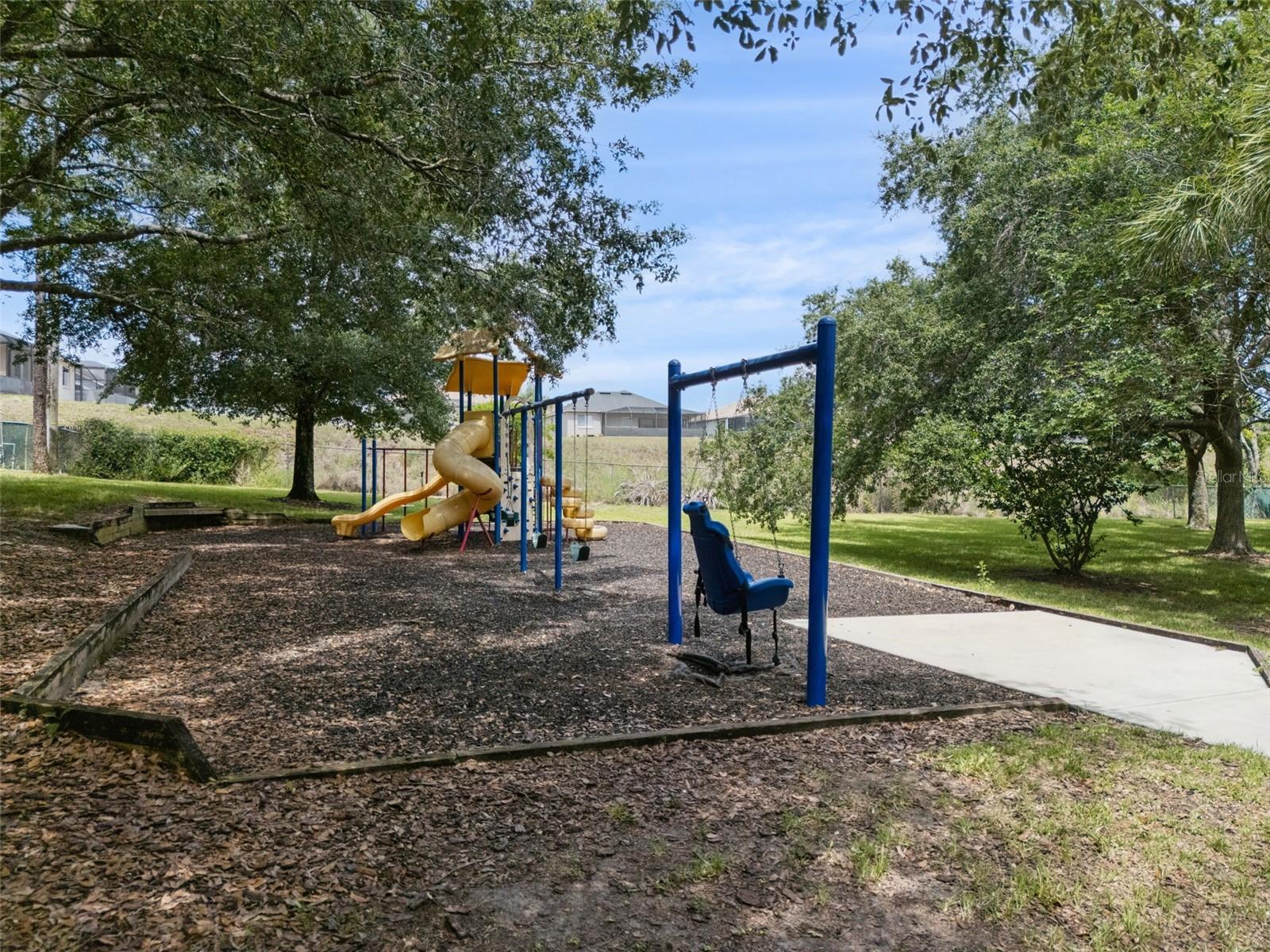 504 RUM RUN, DAVENPORT, FL — photo 42