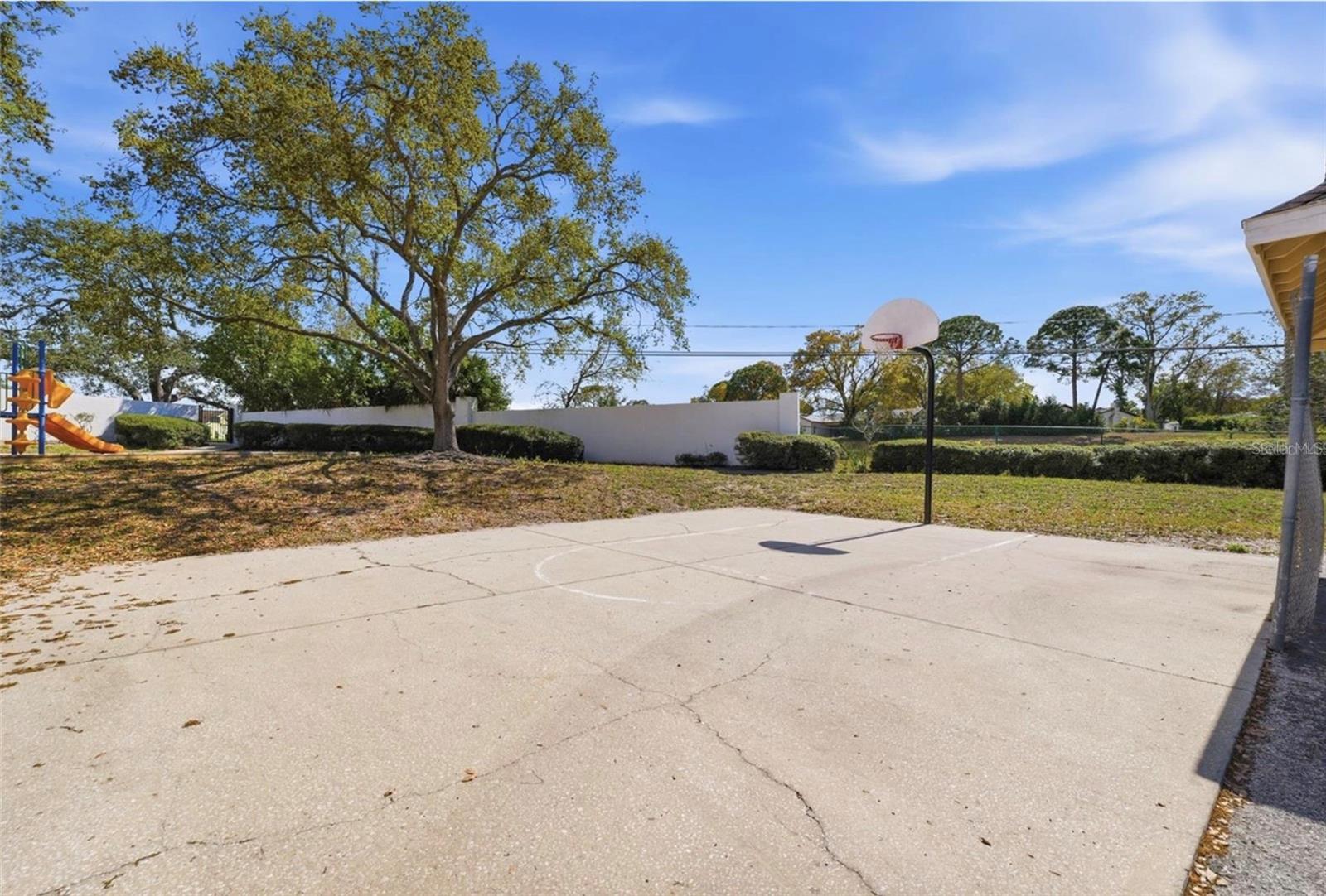 3274 HAVILAND CT #201, PALM HARBOR, FL — photo 4